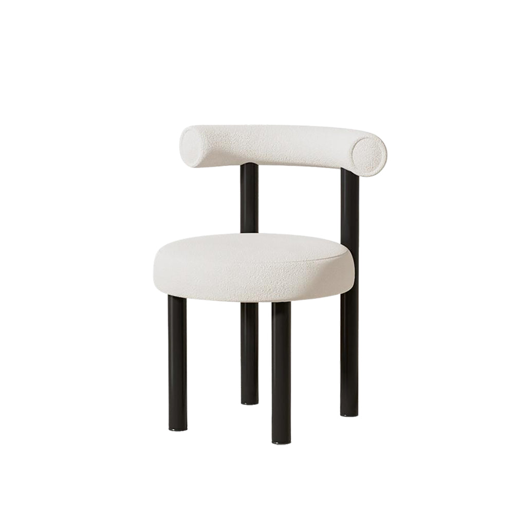 Bambi Chair, Chair, Valyōu Furniture | Valyou Furniture 