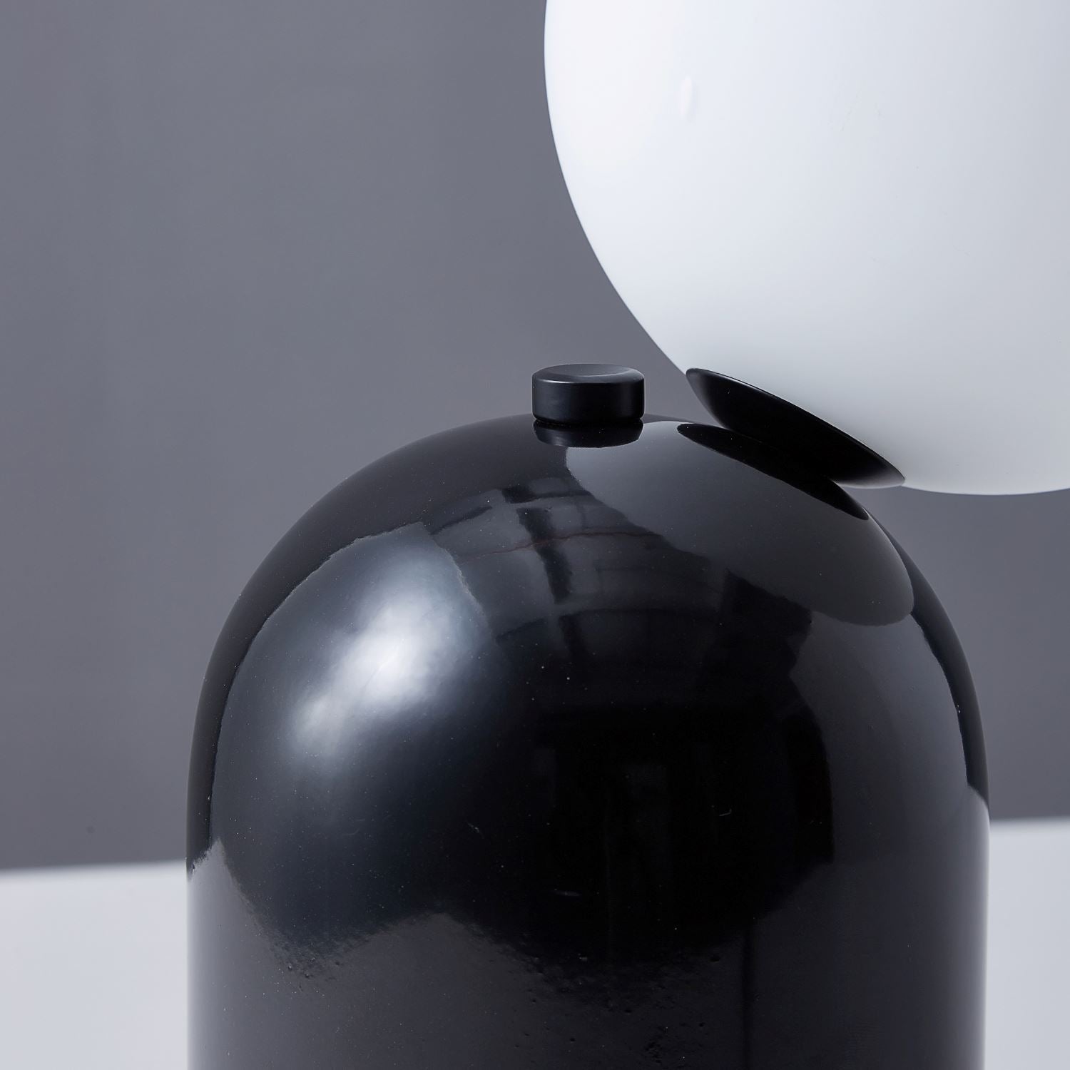 Gaman Lamp Accessory Valyōu Furniture