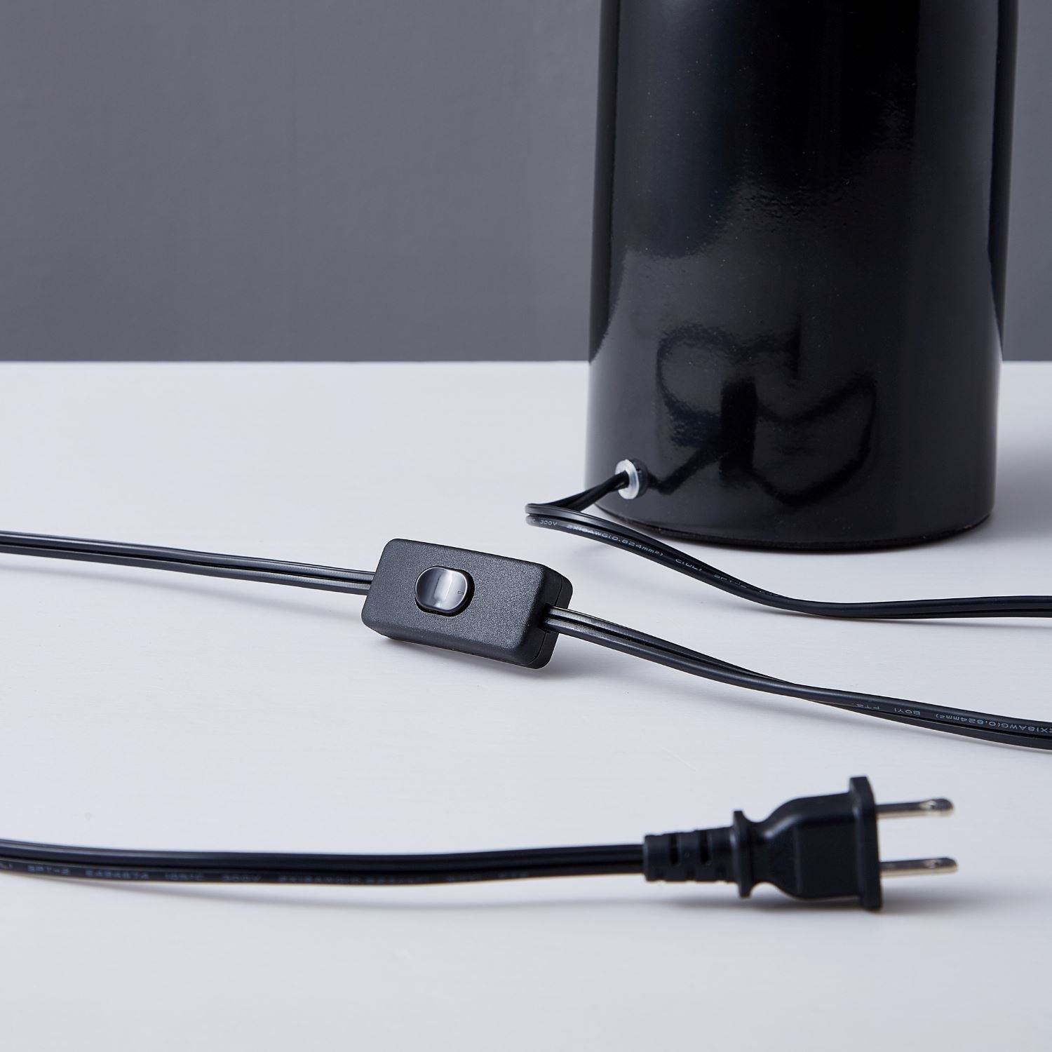 Gaman Lamp Accessory Valyōu Furniture