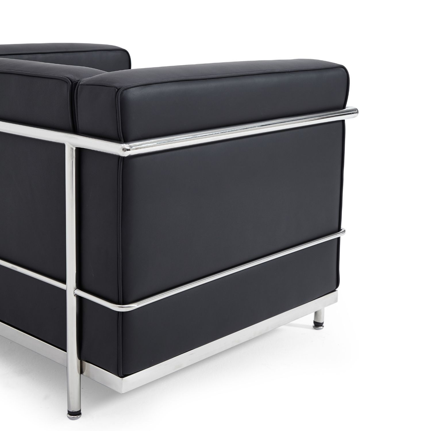 Giorgio Armchair - Valyou