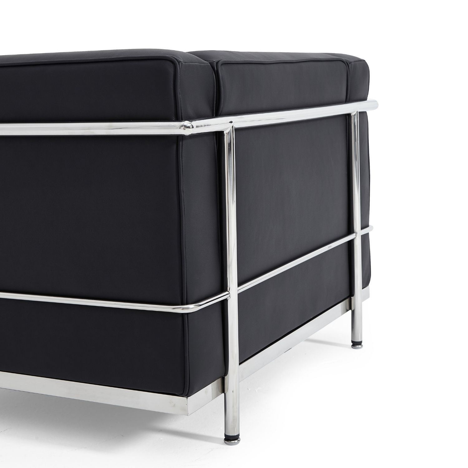 Giorgio Armchair - Valyou