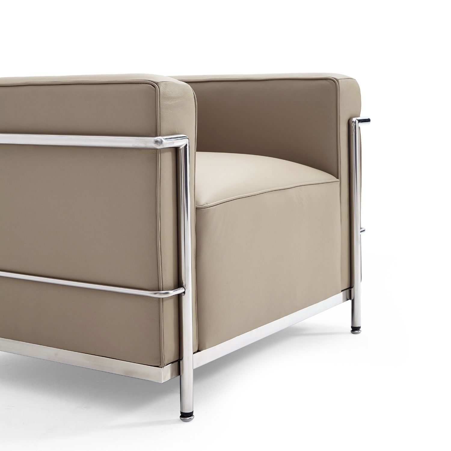 Giorgio Armchair - Valyou