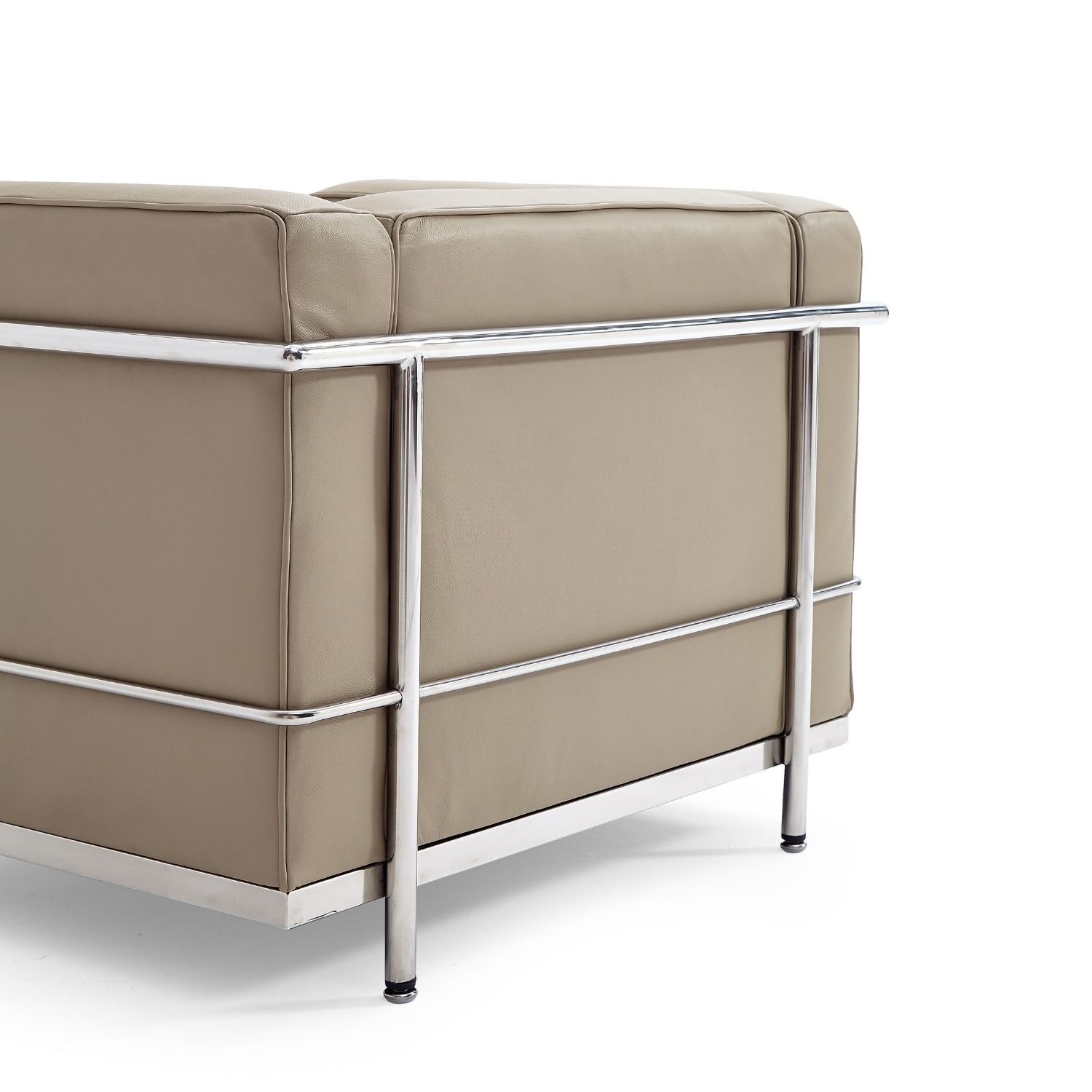 Giorgio Armchair - Valyou