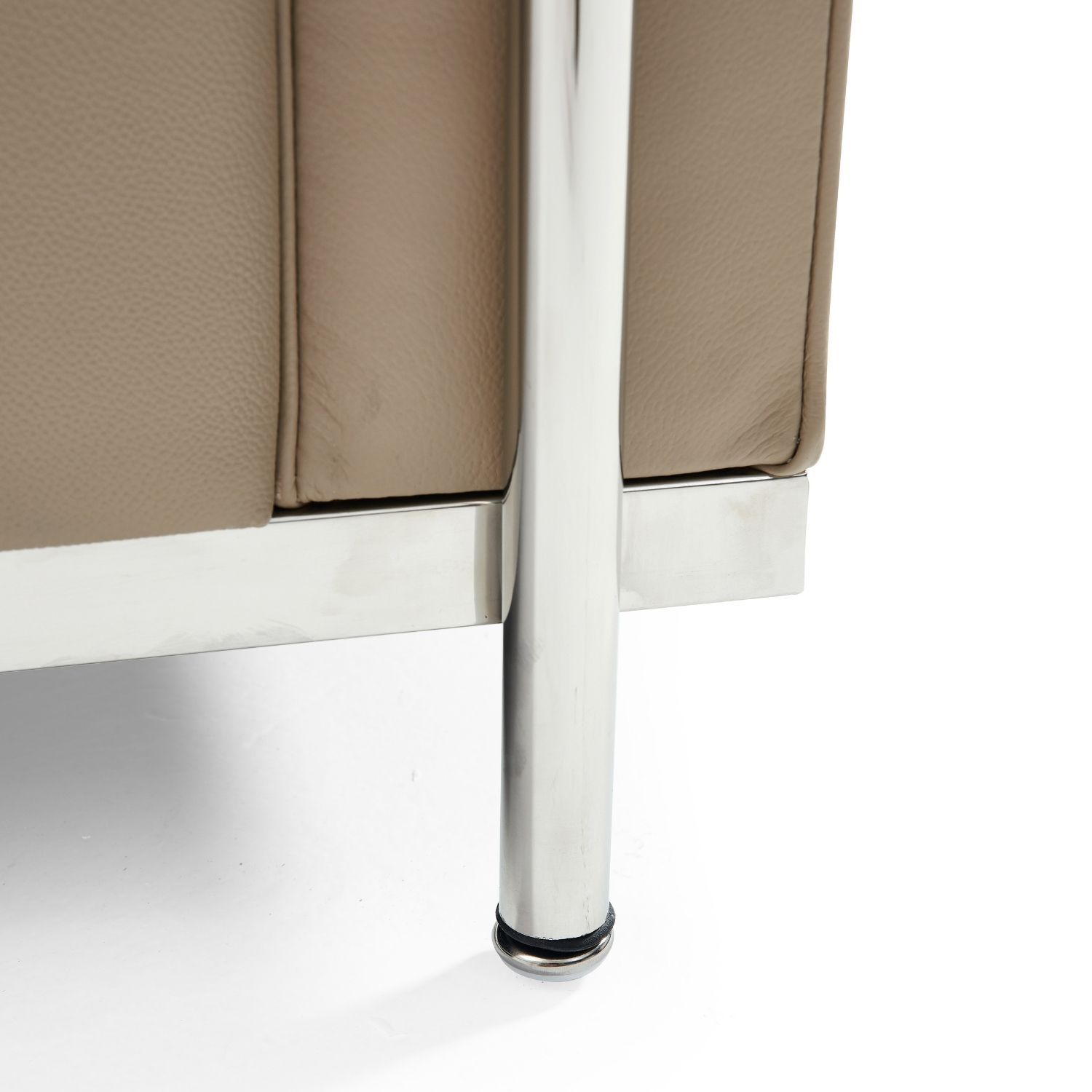 Giorgio Loveseat - Valyou