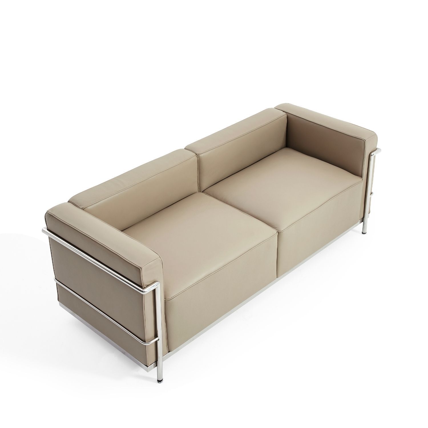 Giorgio Loveseat - Valyou