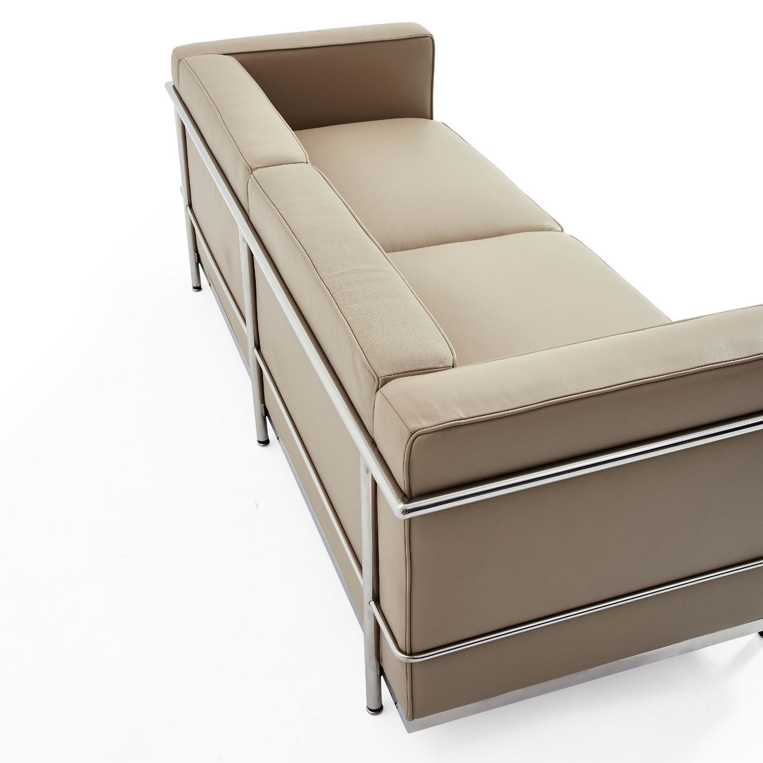 Giorgio Loveseat - Valyou