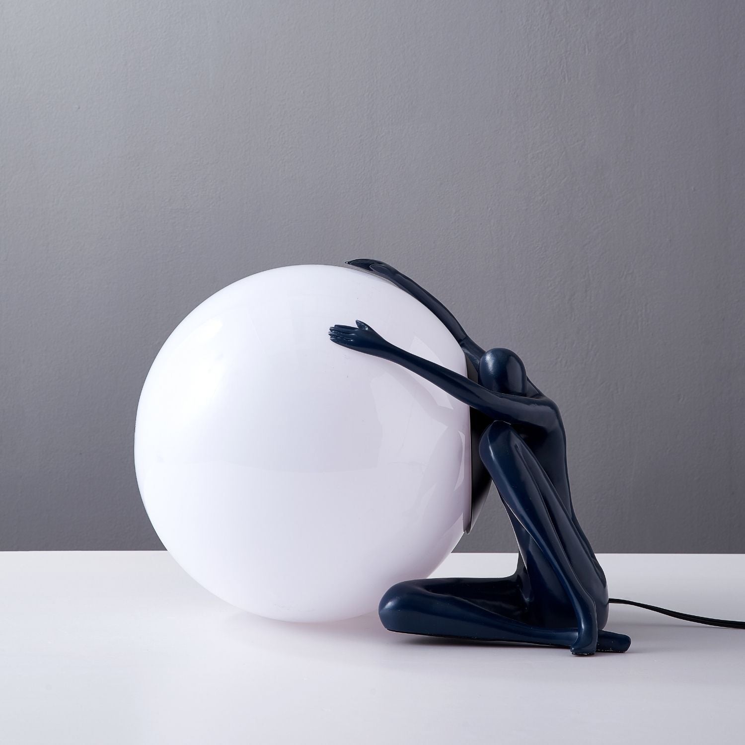 Giri Lamp Accessory Valyōu Furniture