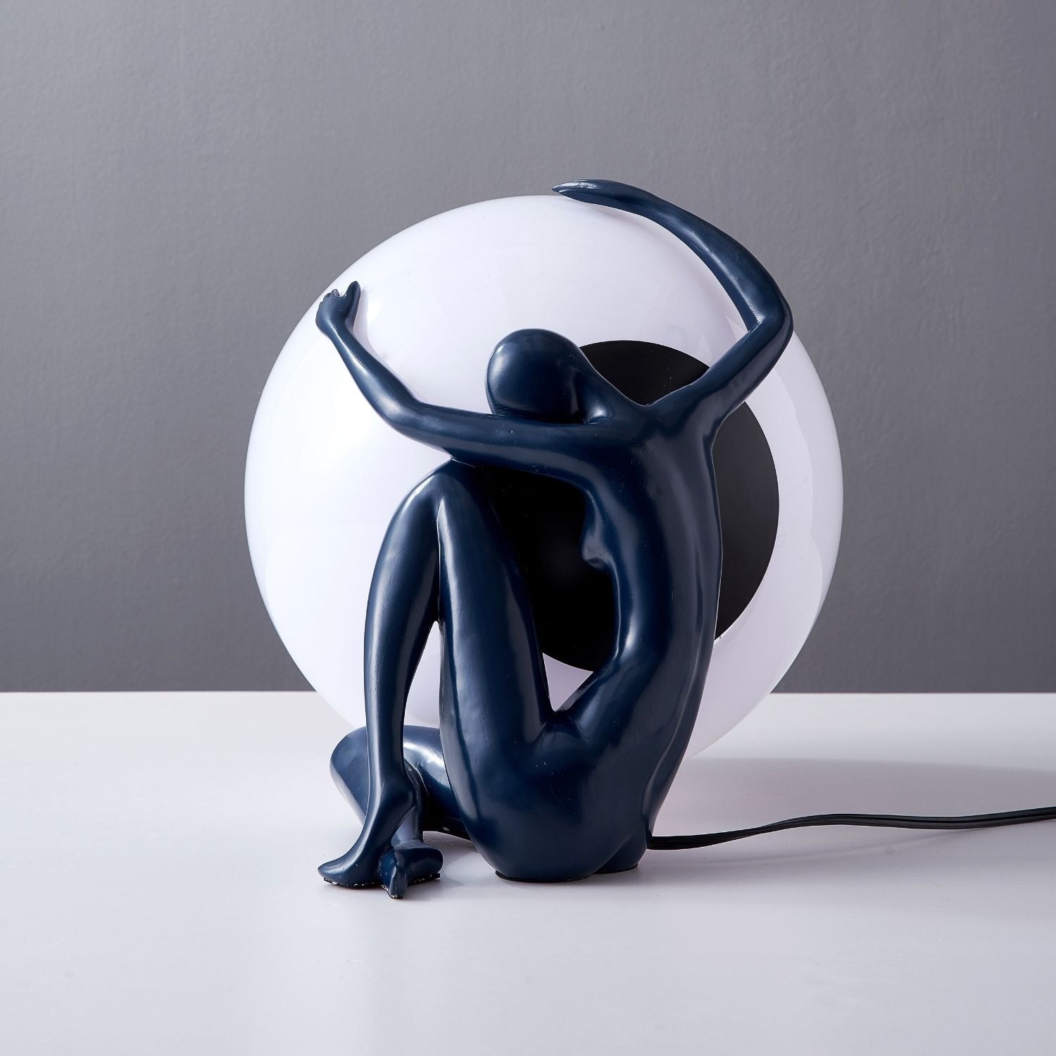 Giri Lamp Accessory Valyōu Furniture