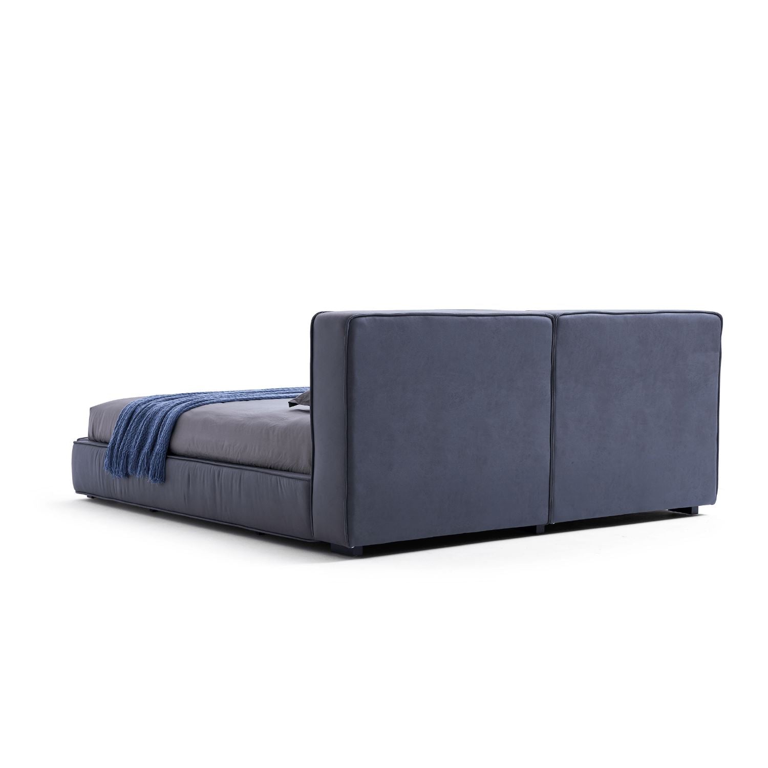 Loft Bed - Valyou