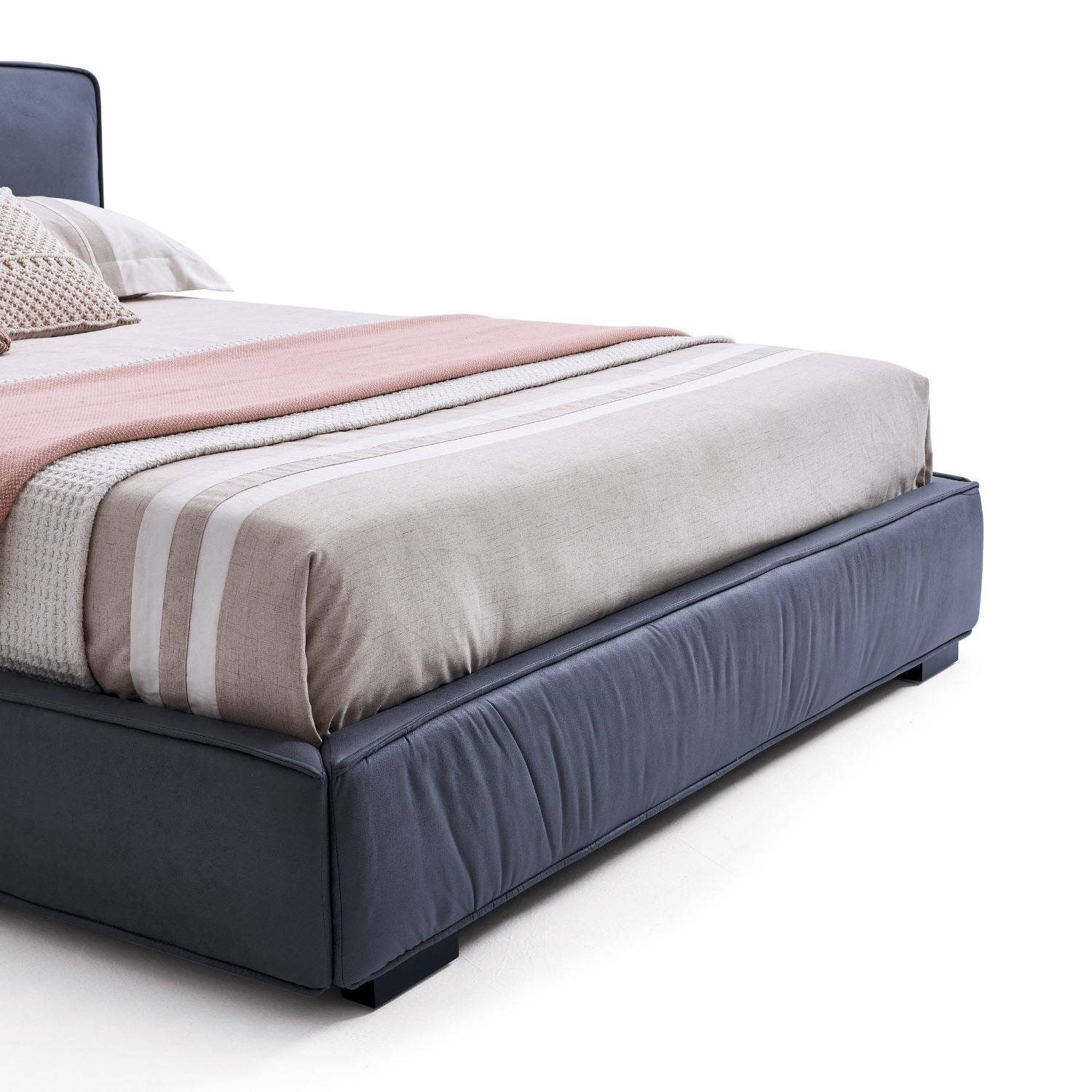 Loft Bed - Valyou