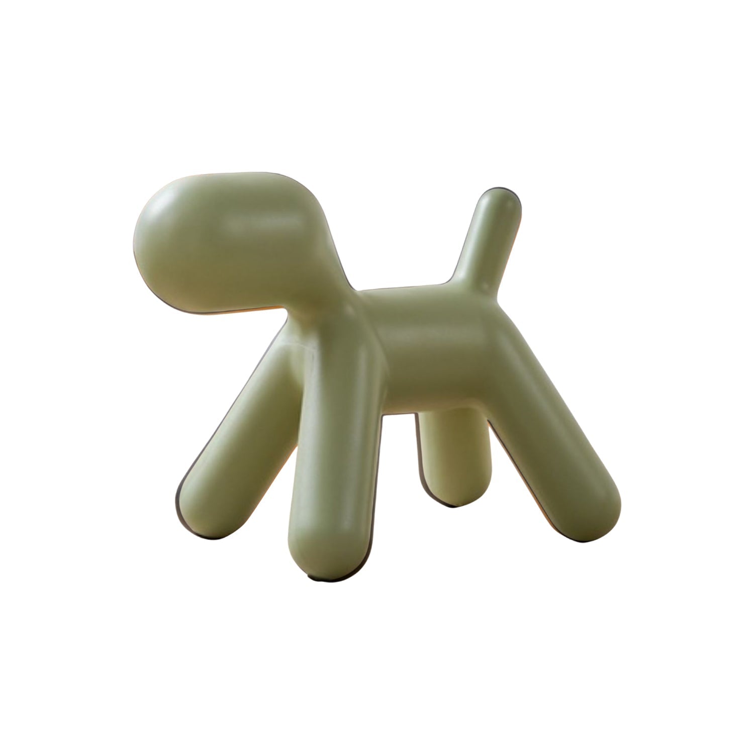 Pooch Chair, Accent Chair, Valyōu Furniture | Valyou Furniture