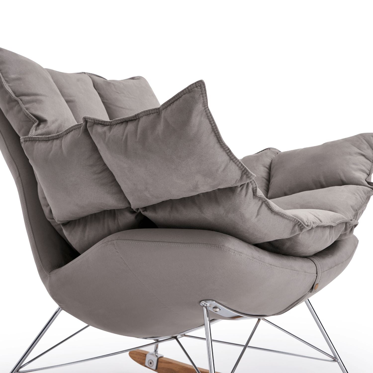 Valslem Chair - Valyou