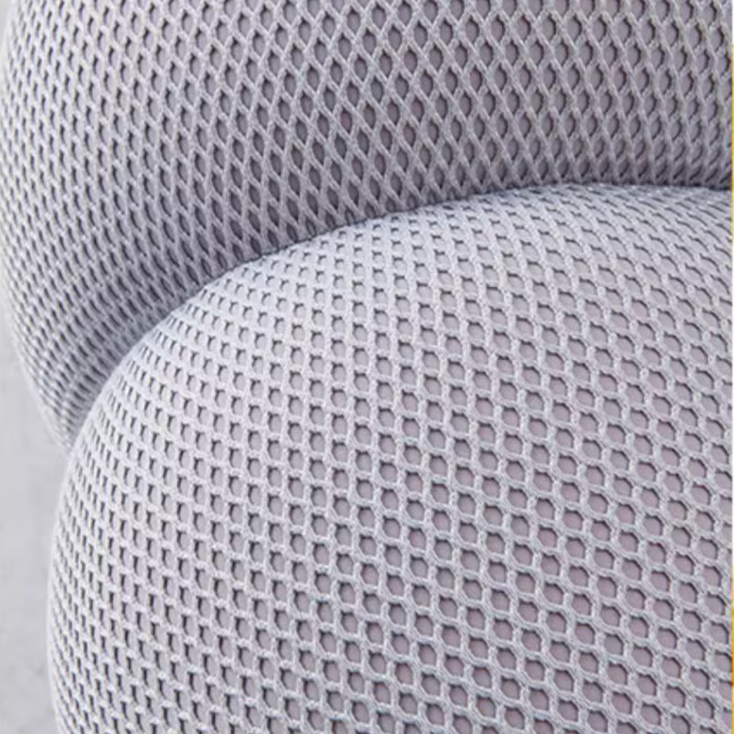 Bubs Lounge Chair