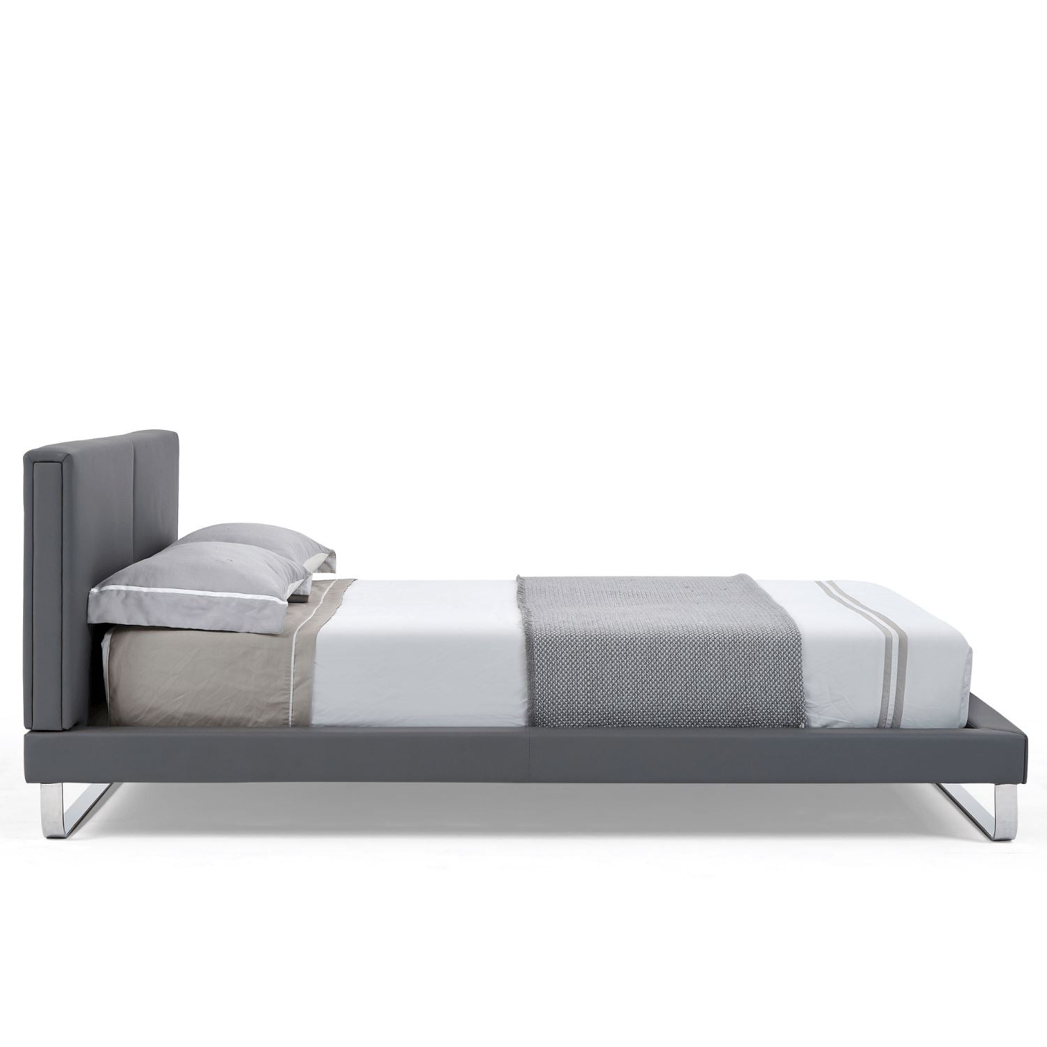 The Mario Bed - Valyou