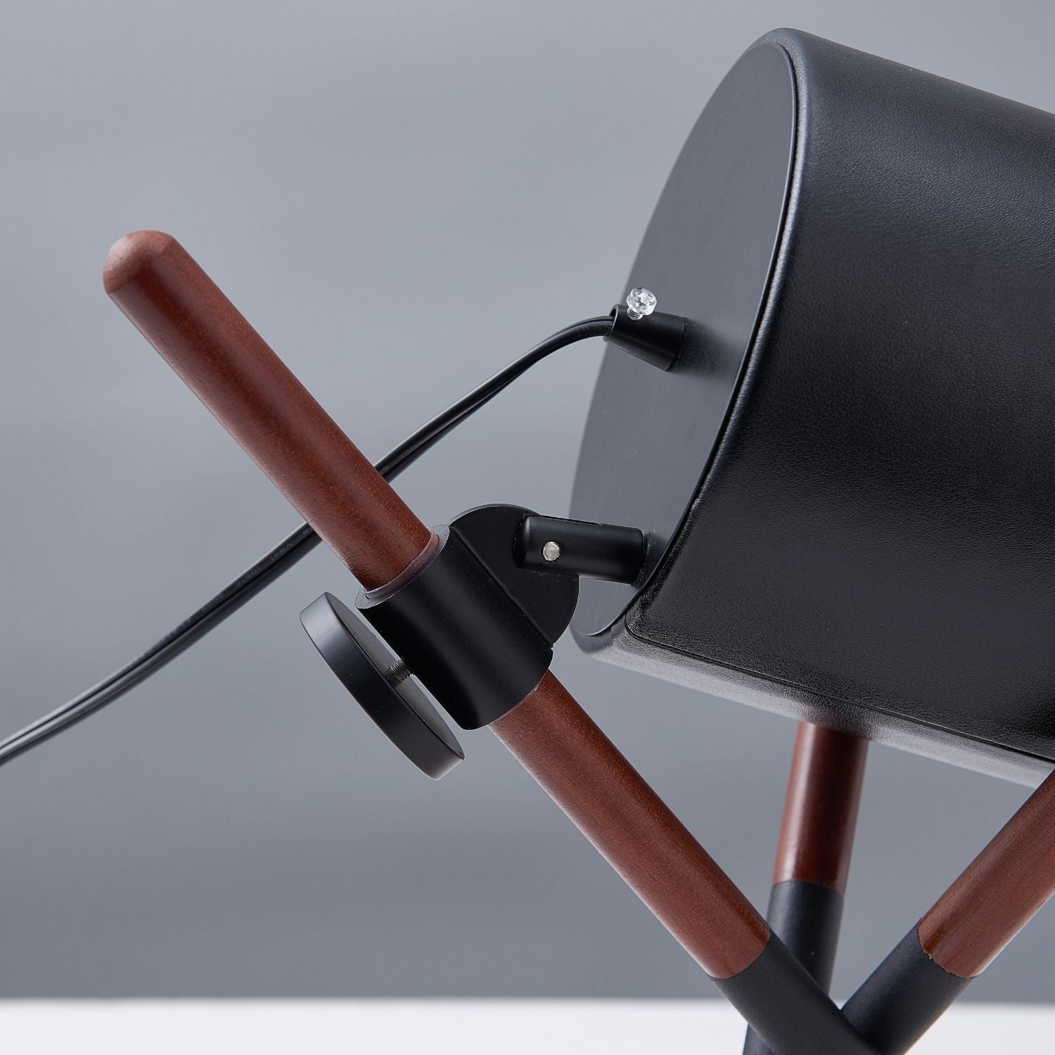 Habiki Lamp Accessory Valyōu Furniture