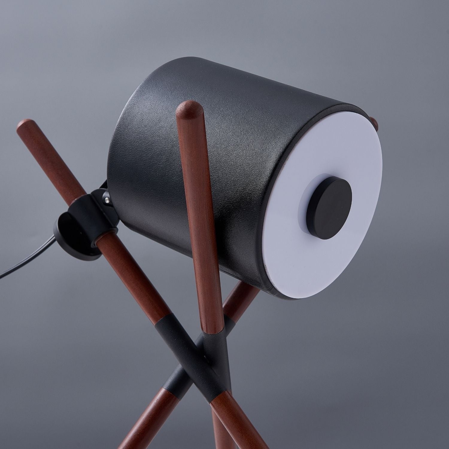 Habiki Lamp Accessory Valyōu Furniture