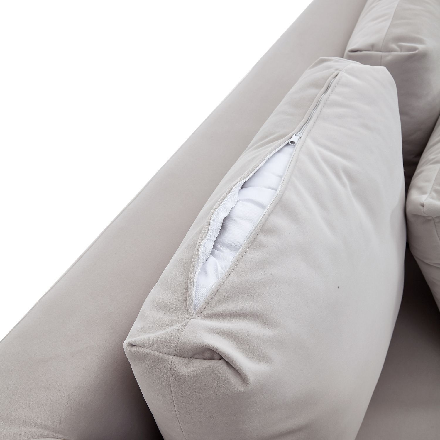 Harry Sofa - Valyou