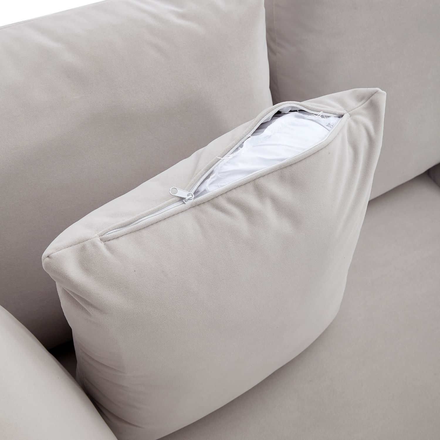 Harry Sofa - Valyou
