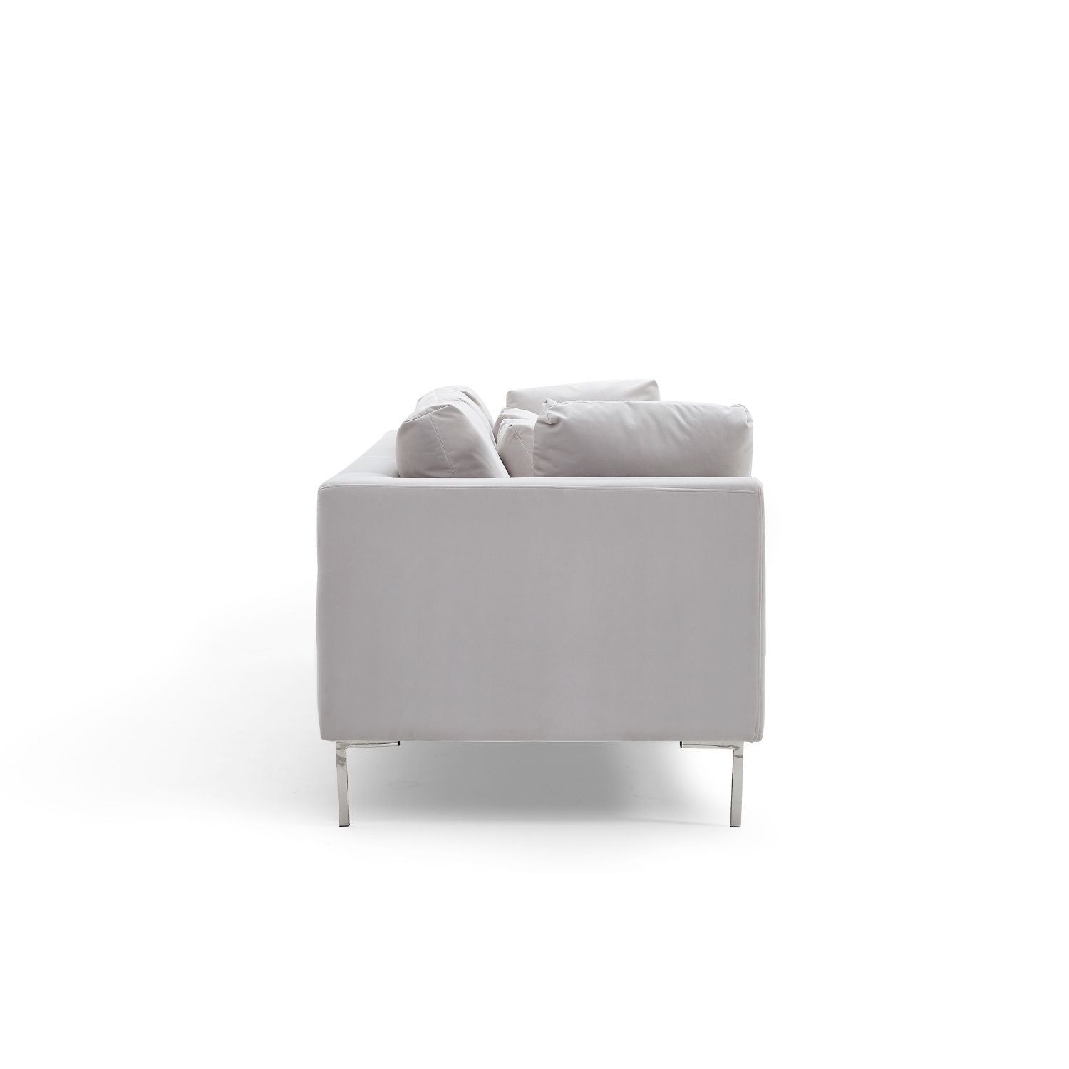 Harry Sofa - Valyou