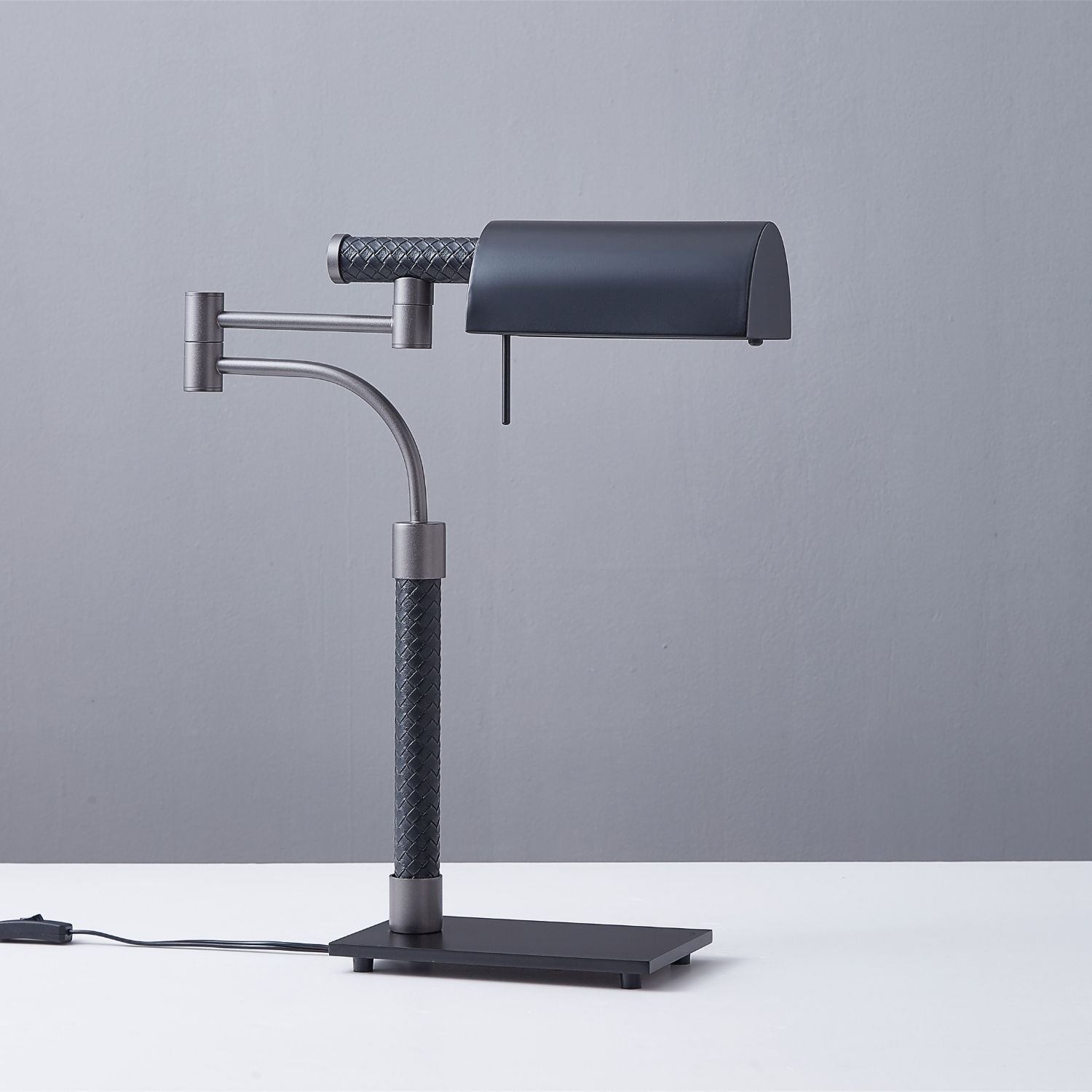 Hiroko Lamp Accessory Valyōu Furniture