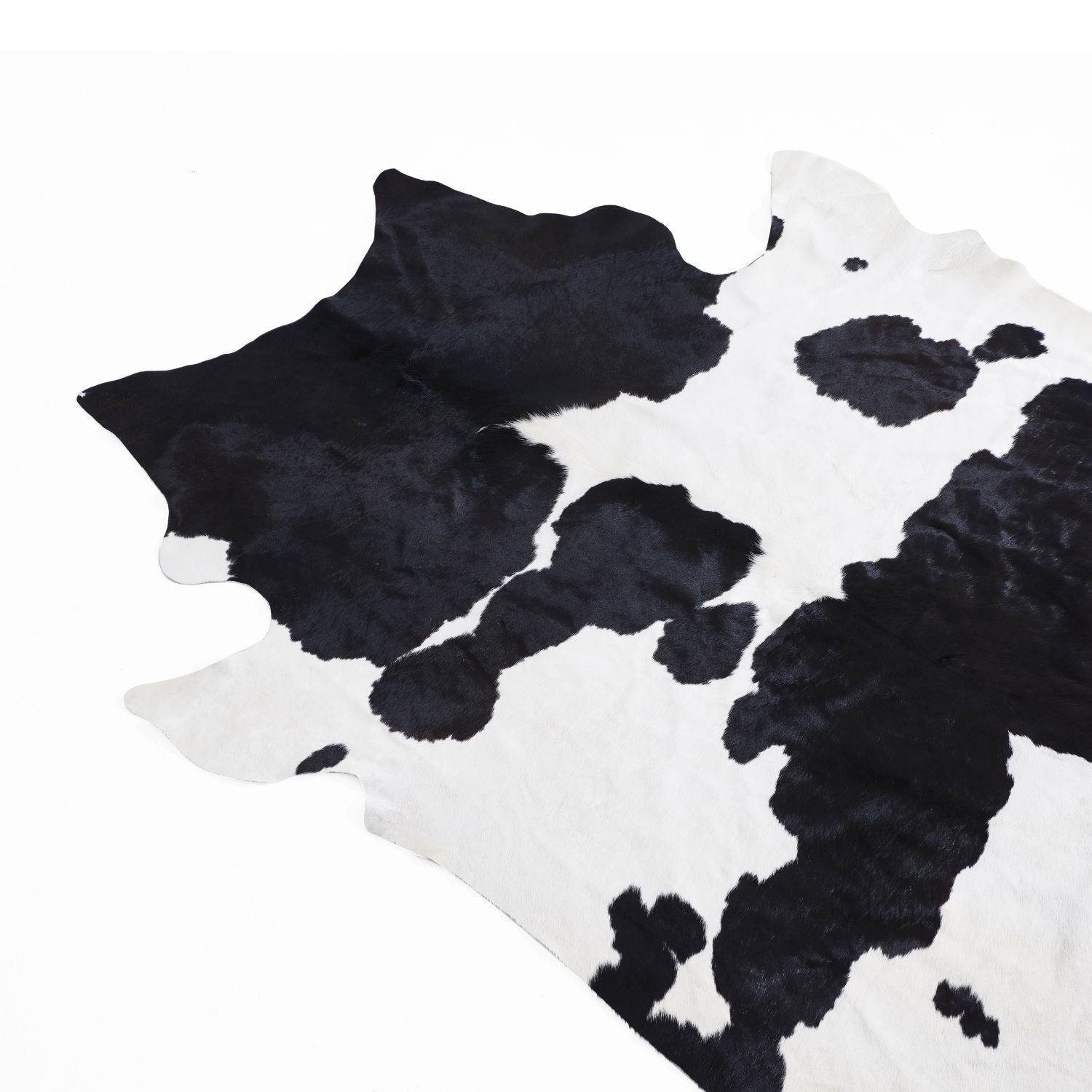 Flar Rug Rug Mario Capasa