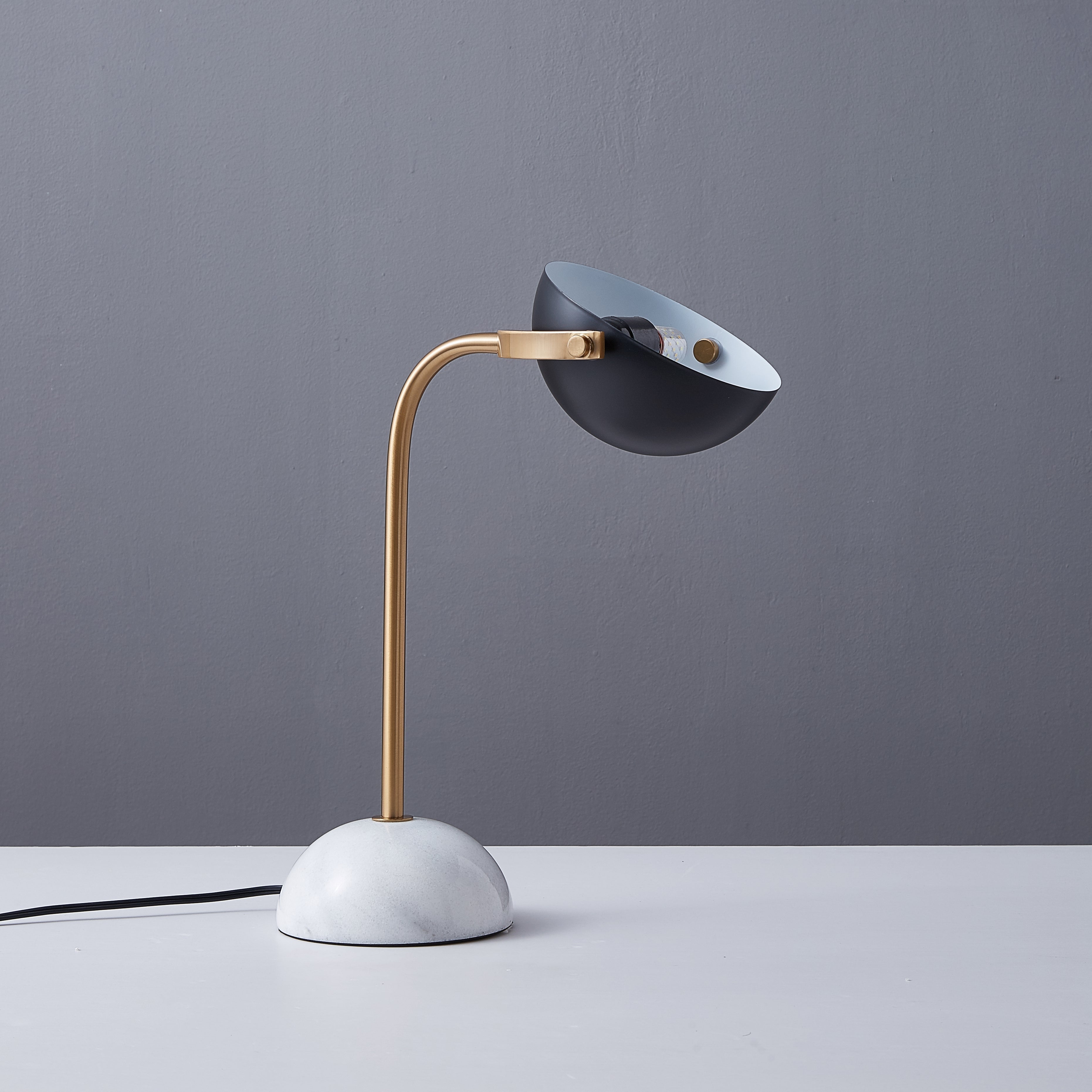 Masego Lamp Accessory Valyōu Furniture