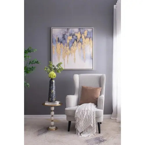 Horizon Blanket Set of 2