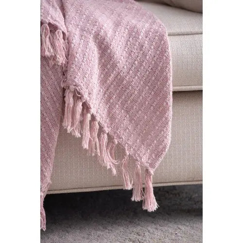Horizon Blanket Set of 2