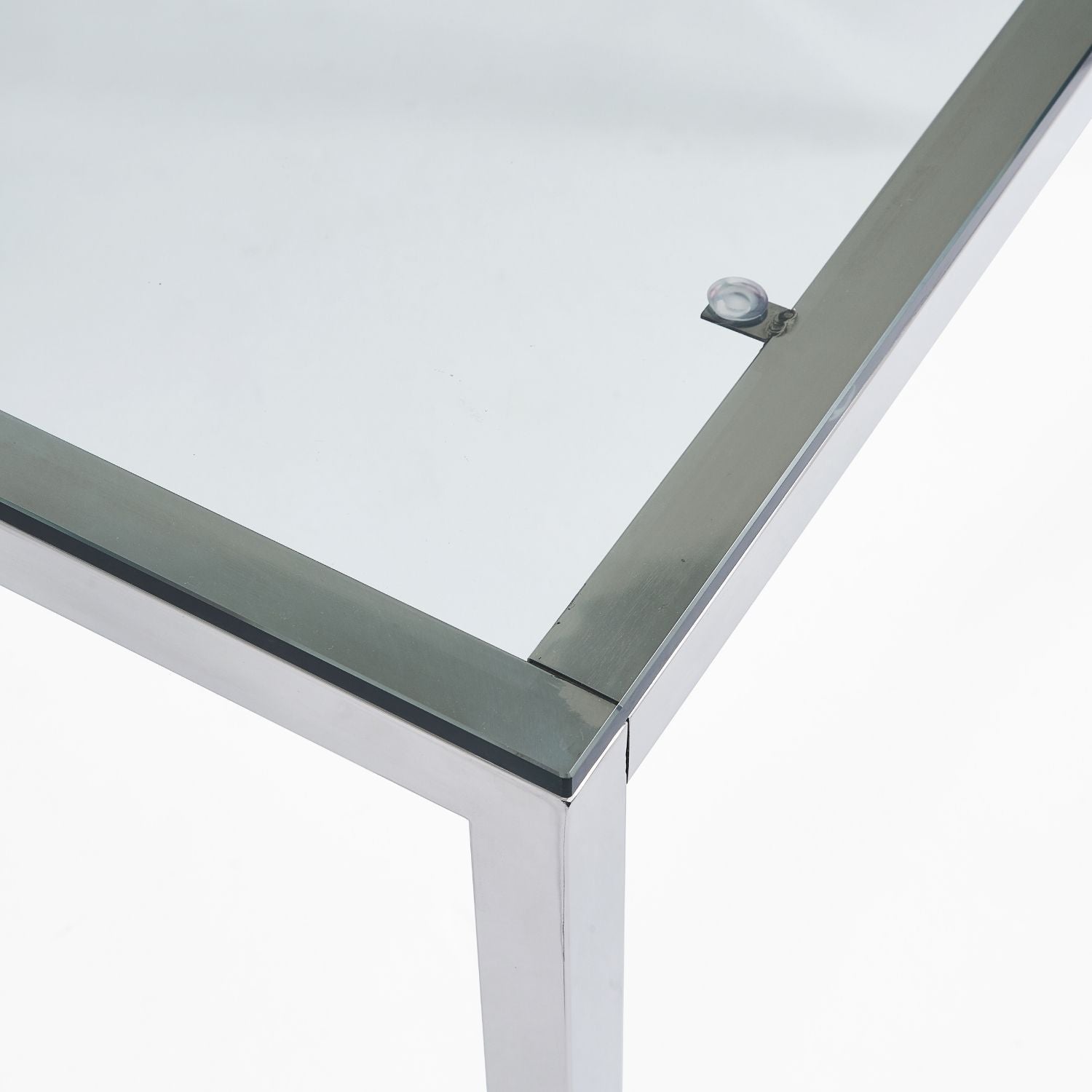 Pavilli Desk