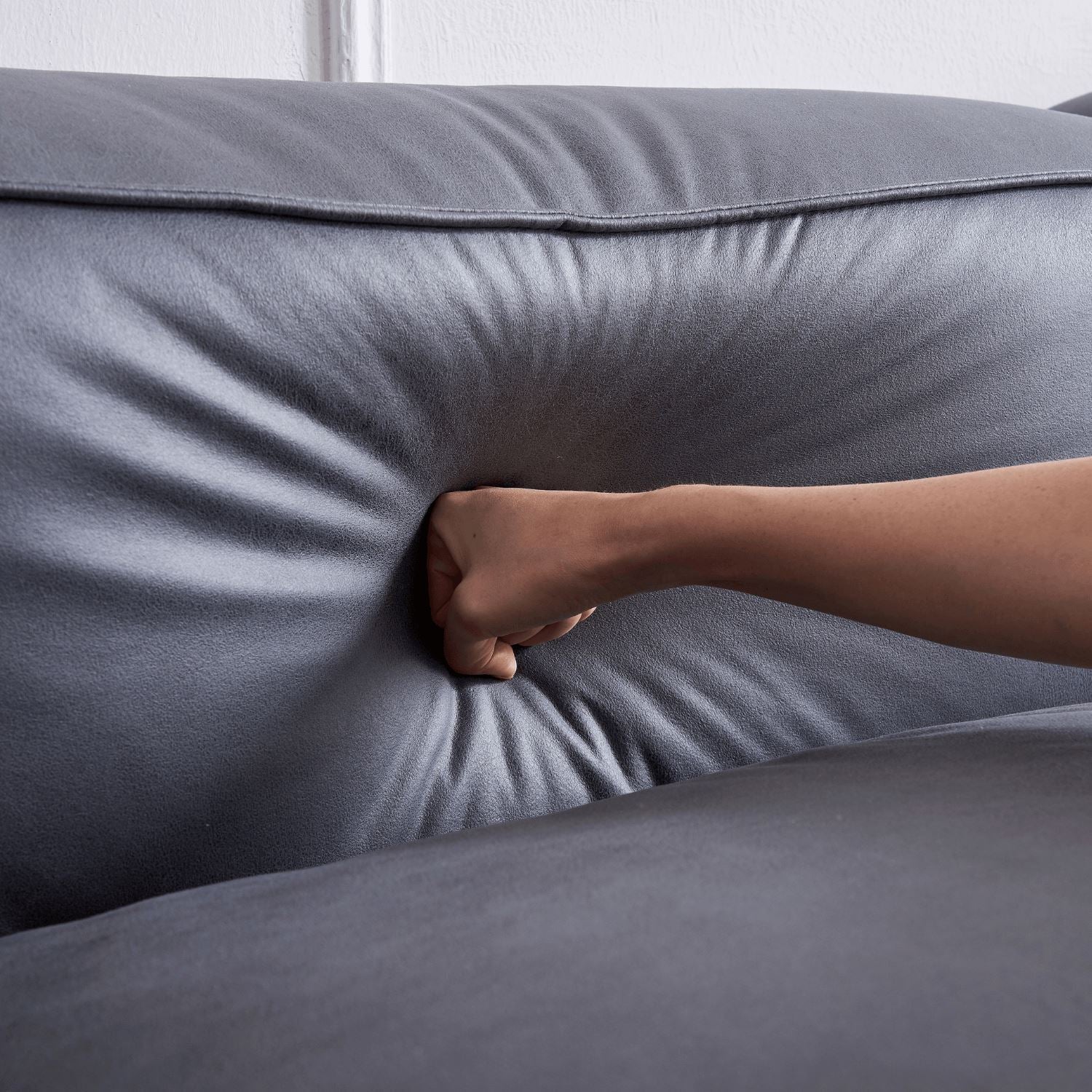 Loft Sofa - Valyou