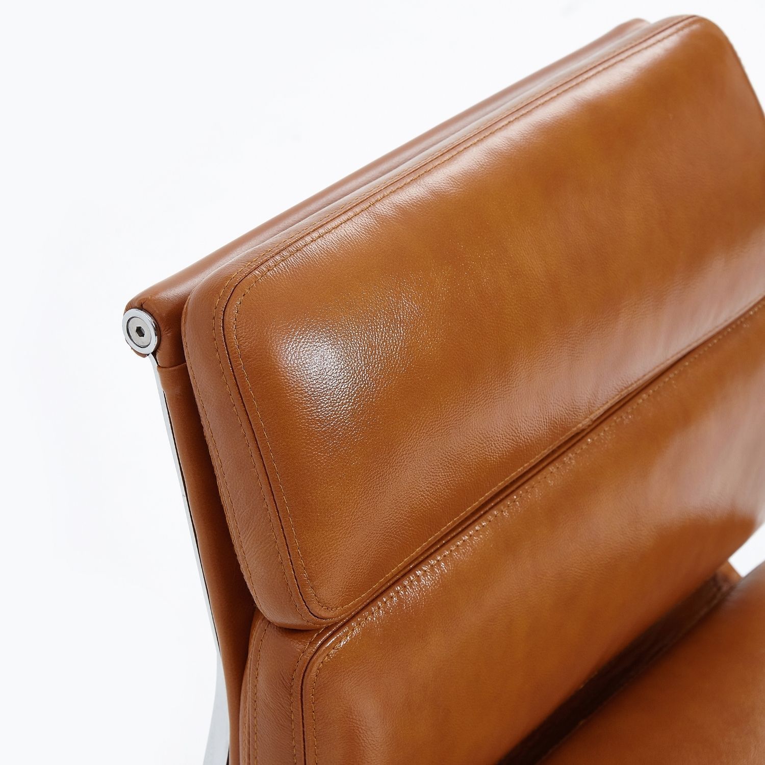 Jens Office Chair - Valyou