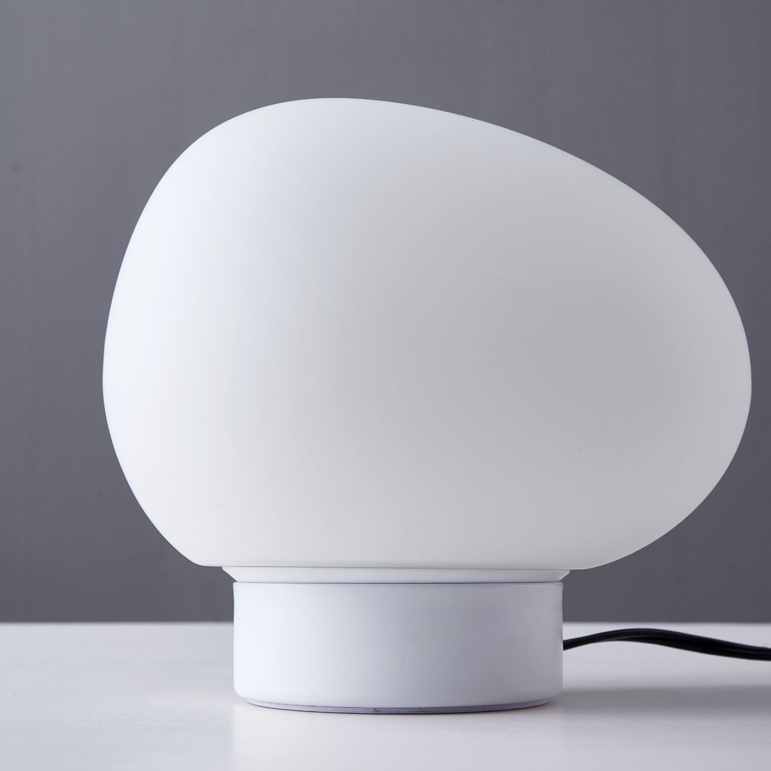 Jiro Lamp Accessory Valyōu Furniture