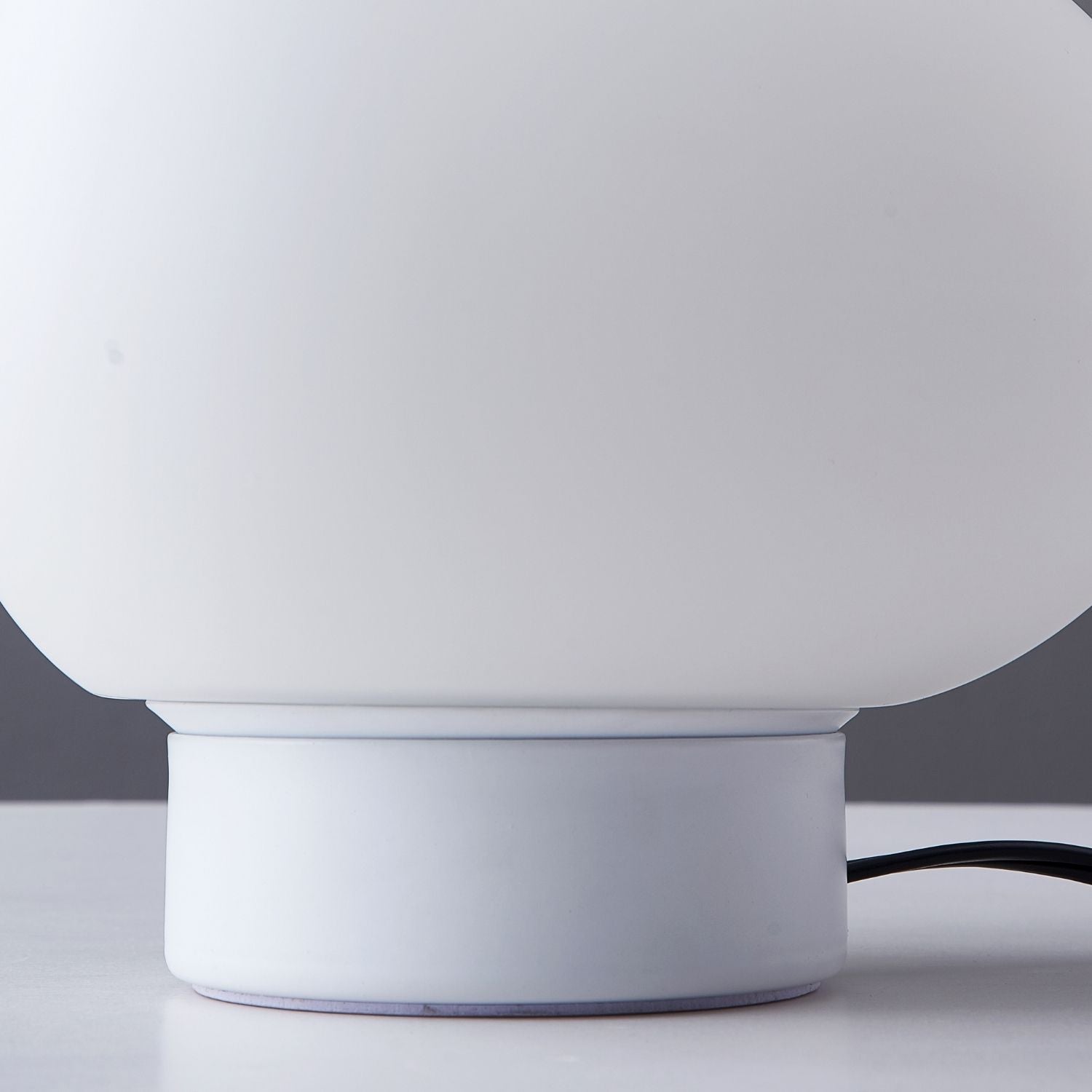 Jiro Lamp Accessory Valyōu Furniture