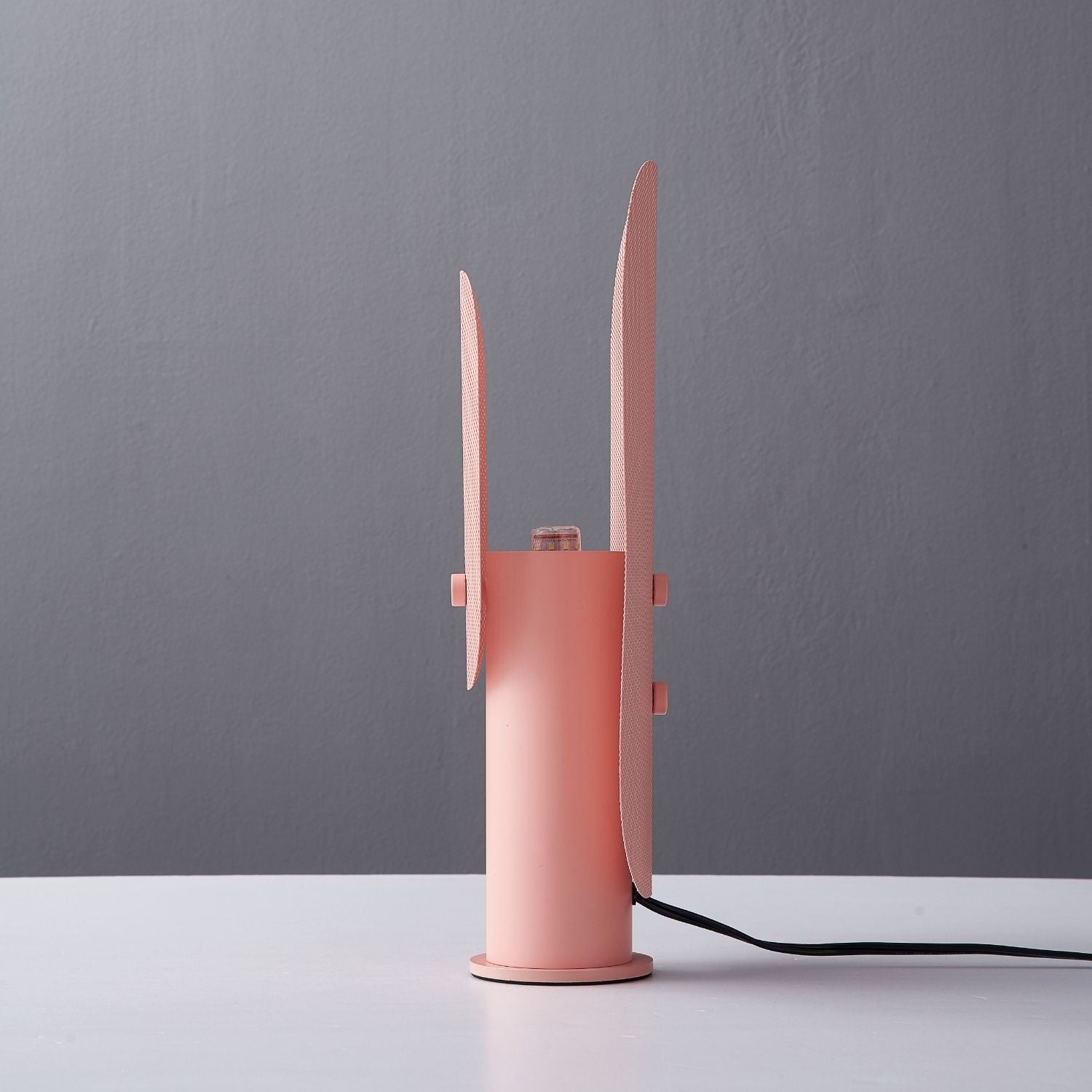 Kei Lamp Accessory Valyōu Furniture