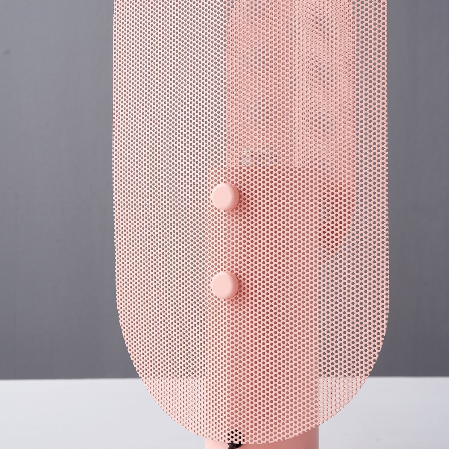 Kei Lamp Accessory Valyōu Furniture