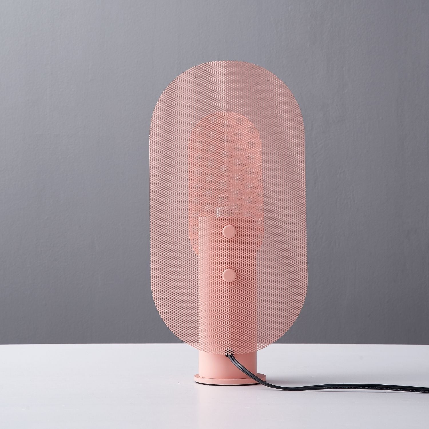 Kei Lamp Accessory Valyōu Furniture