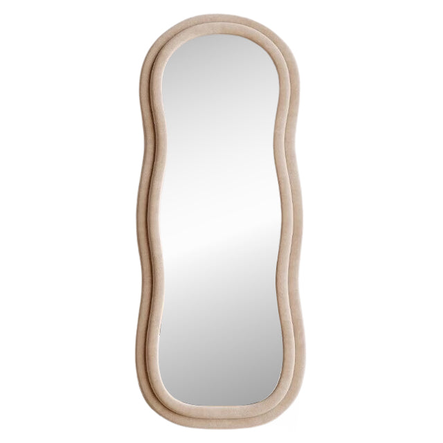 Kenji Full Body Mirror, Mirror, Valyōu Furniture | Valyou Furniture 