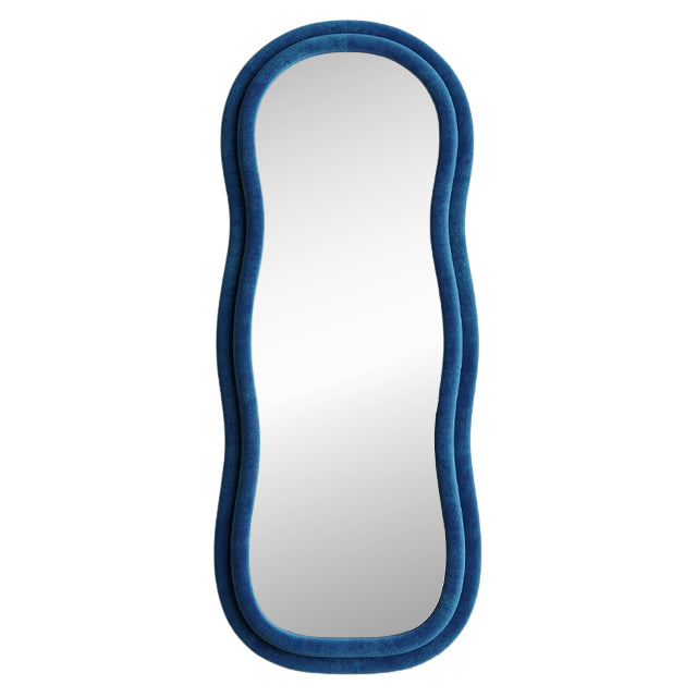 Kenji Full Body Mirror, Mirror, Valyōu Furniture | Valyou Furniture 