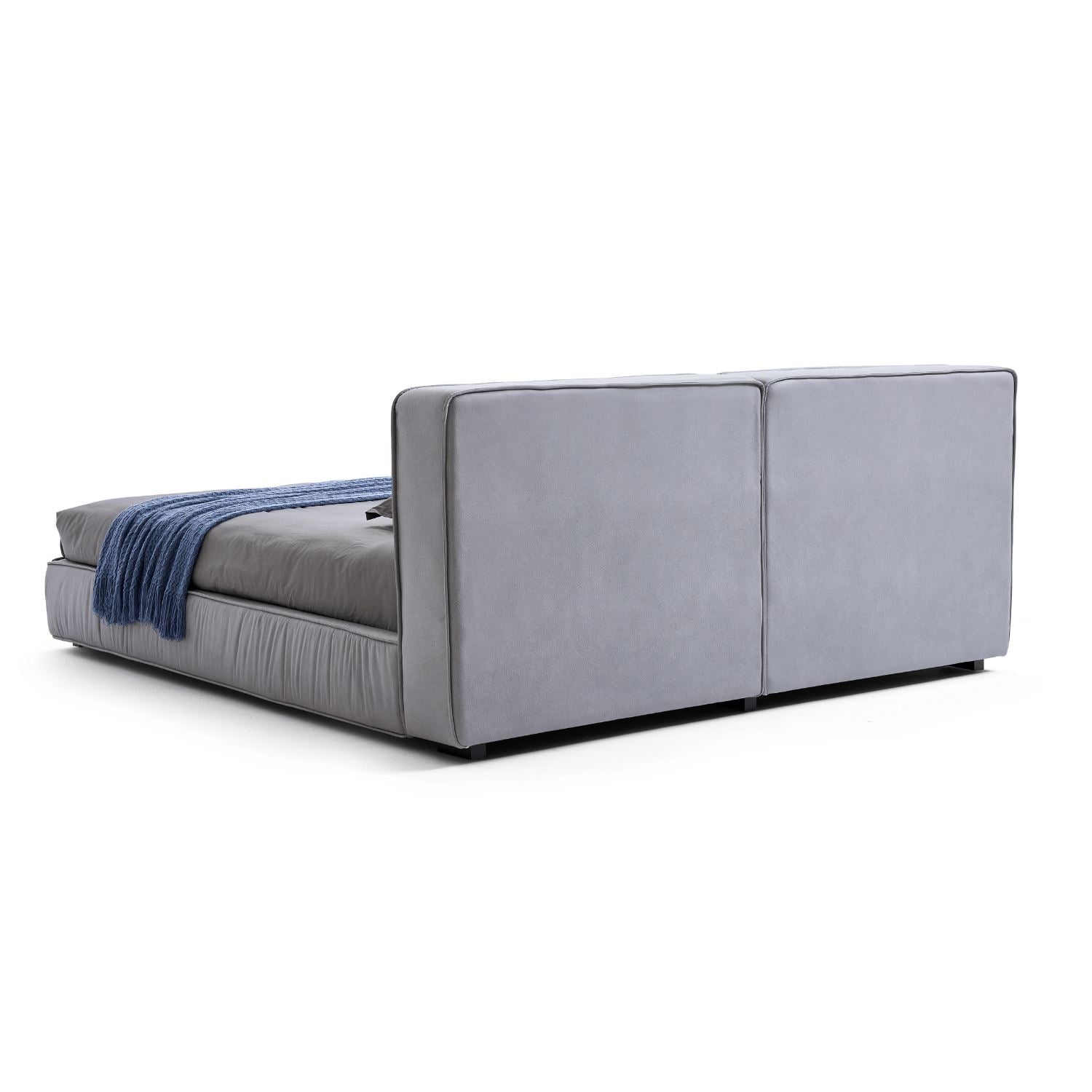 Loft Bed - Valyou
