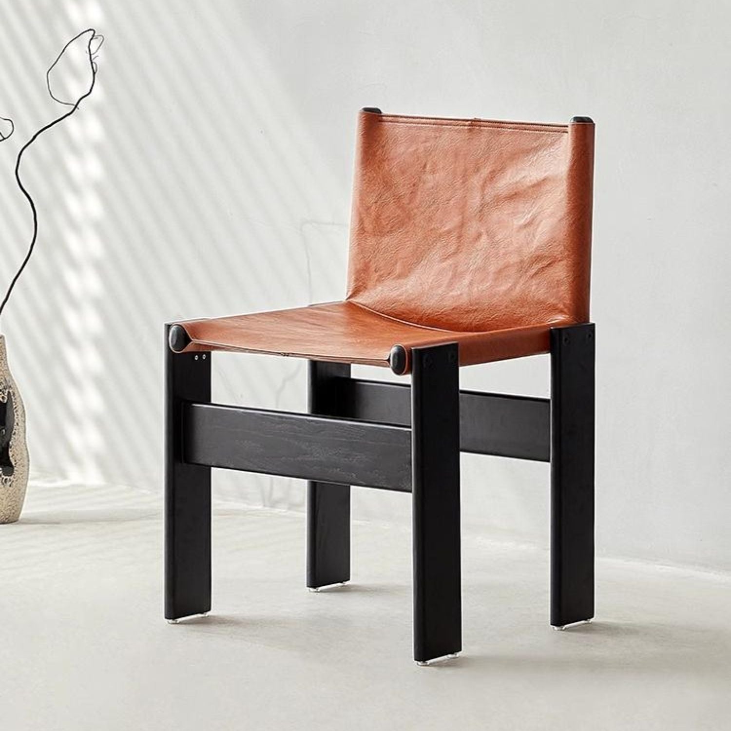 Sonomi Chair, Chair, Valyōu Furniture | Valyou Furniture 