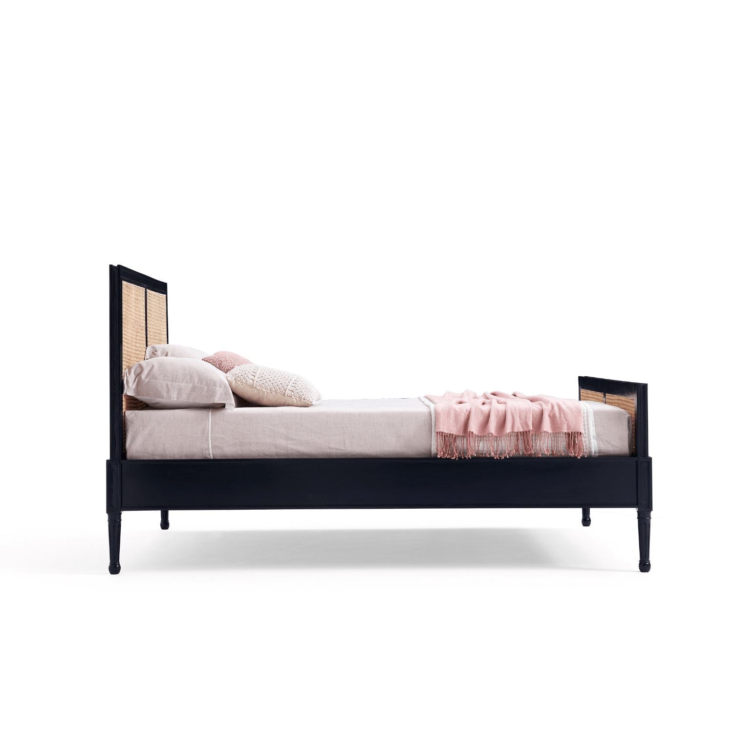 Harbor Bed - Valyou