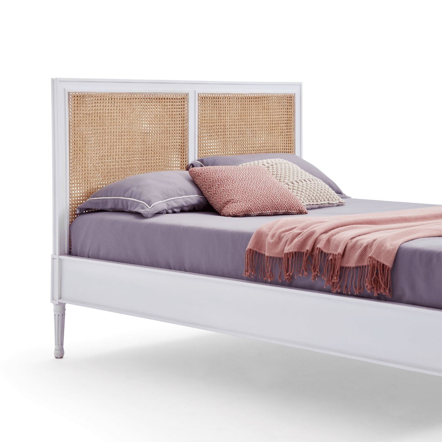 Harbor Bed - Valyou