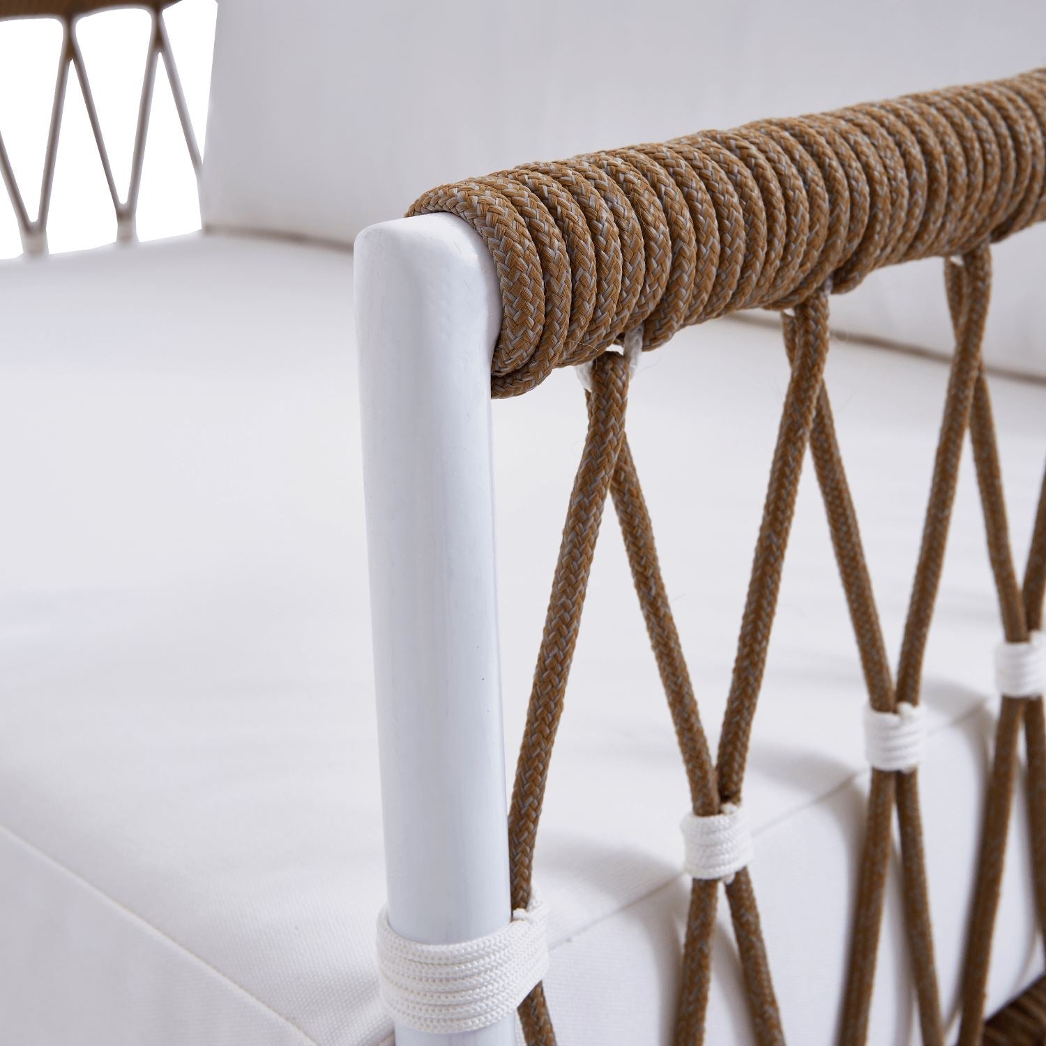 Salty Day Chair - Valyou