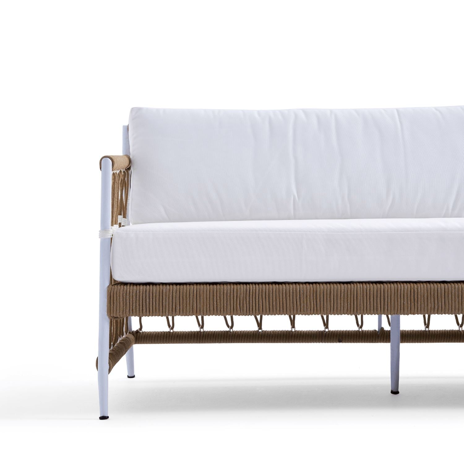 Salty Day Sofa - Valyou