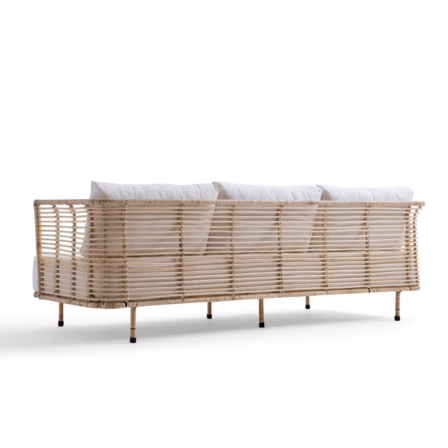 Santorini Wind Sofa - Valyou