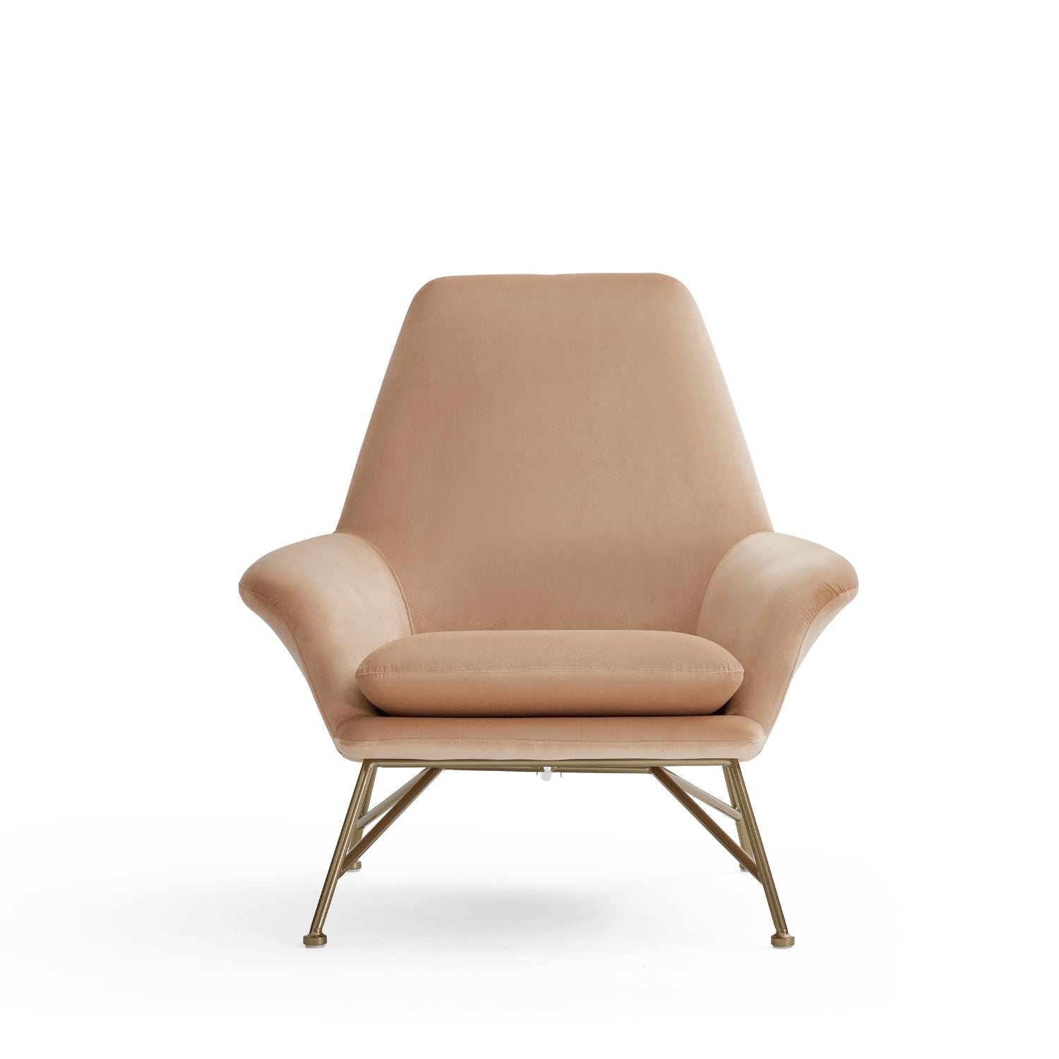 Valcue with Ottoman - Valyou