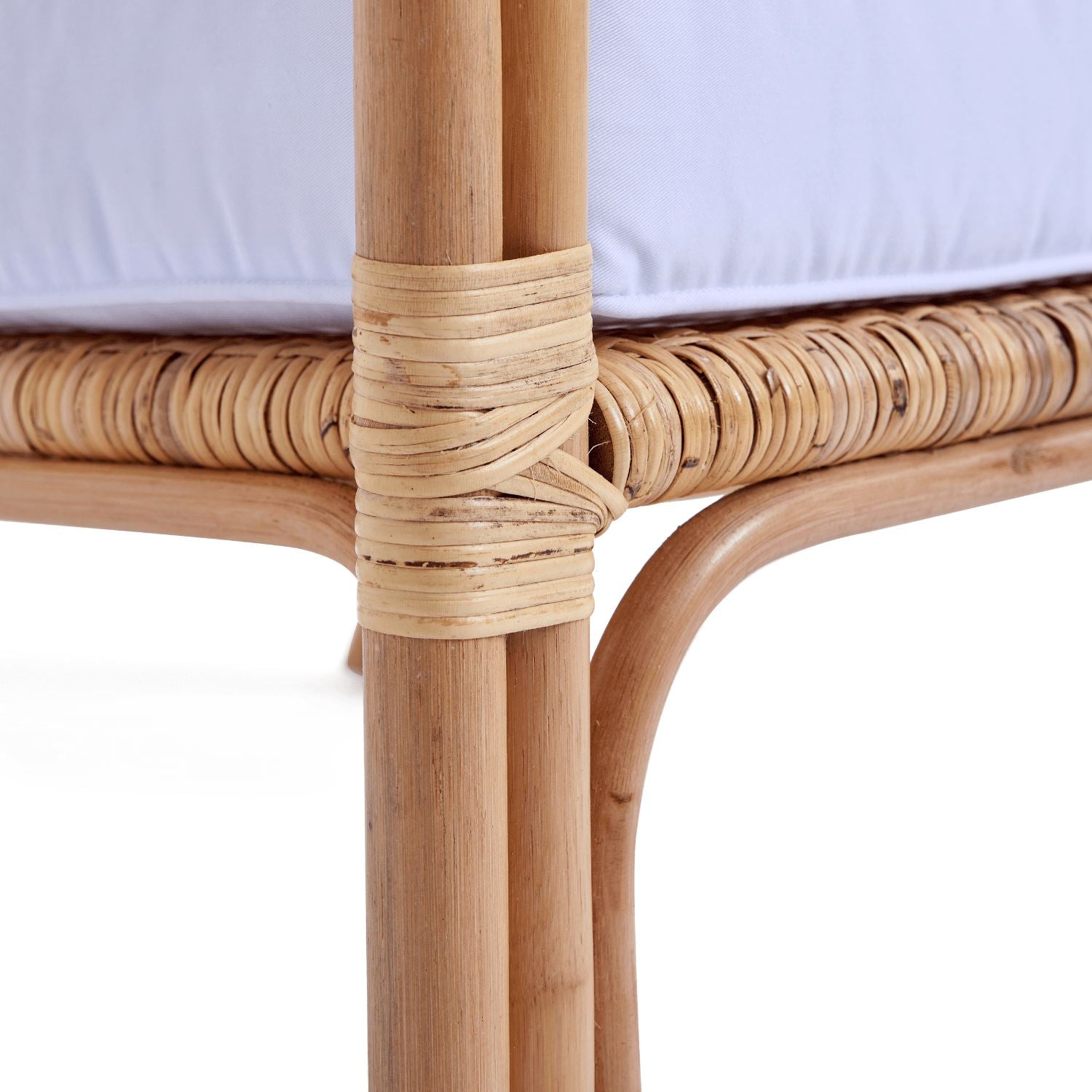 Lyon Lounge Chair - Valyou