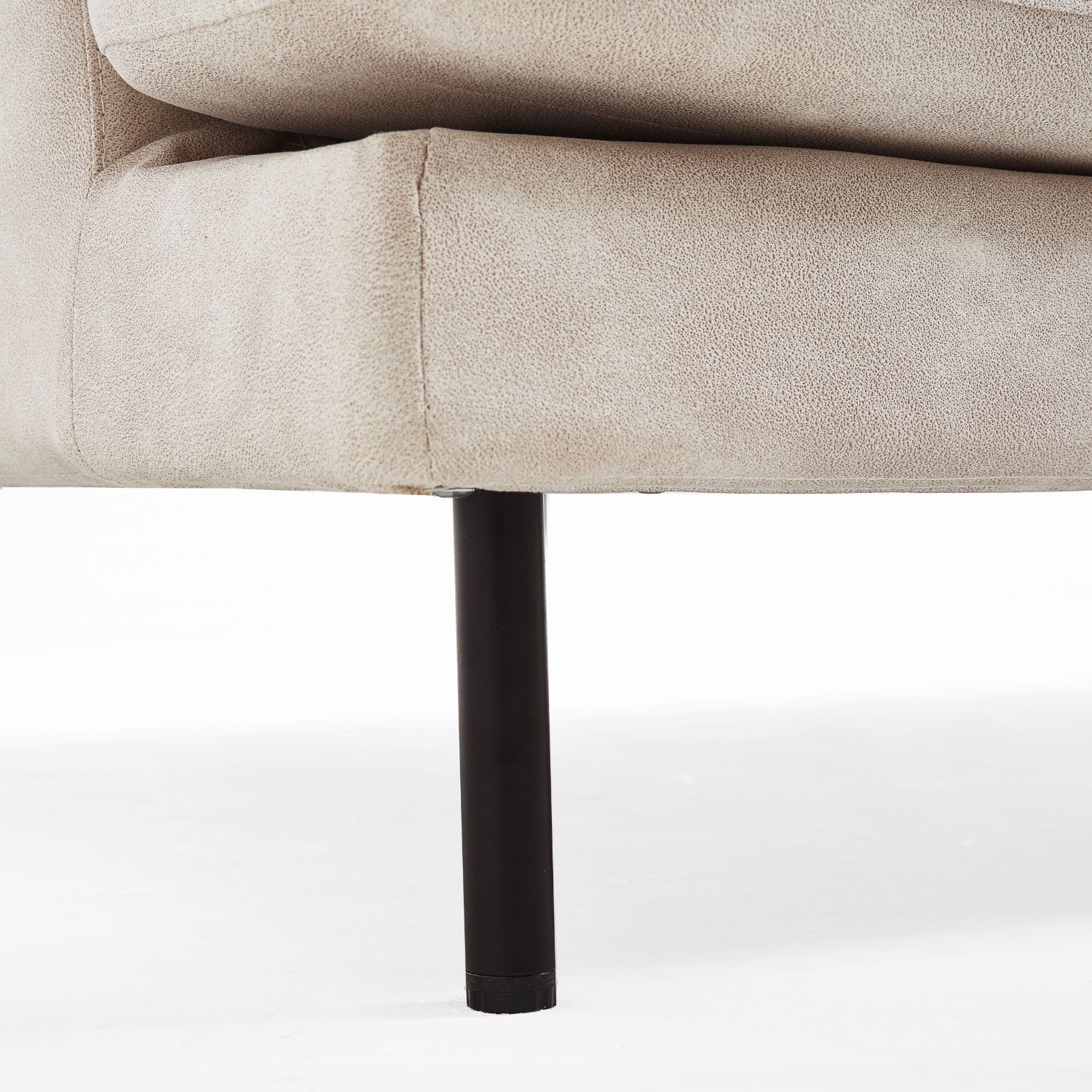 Apollo Sofa Sofa Mario Capasa
