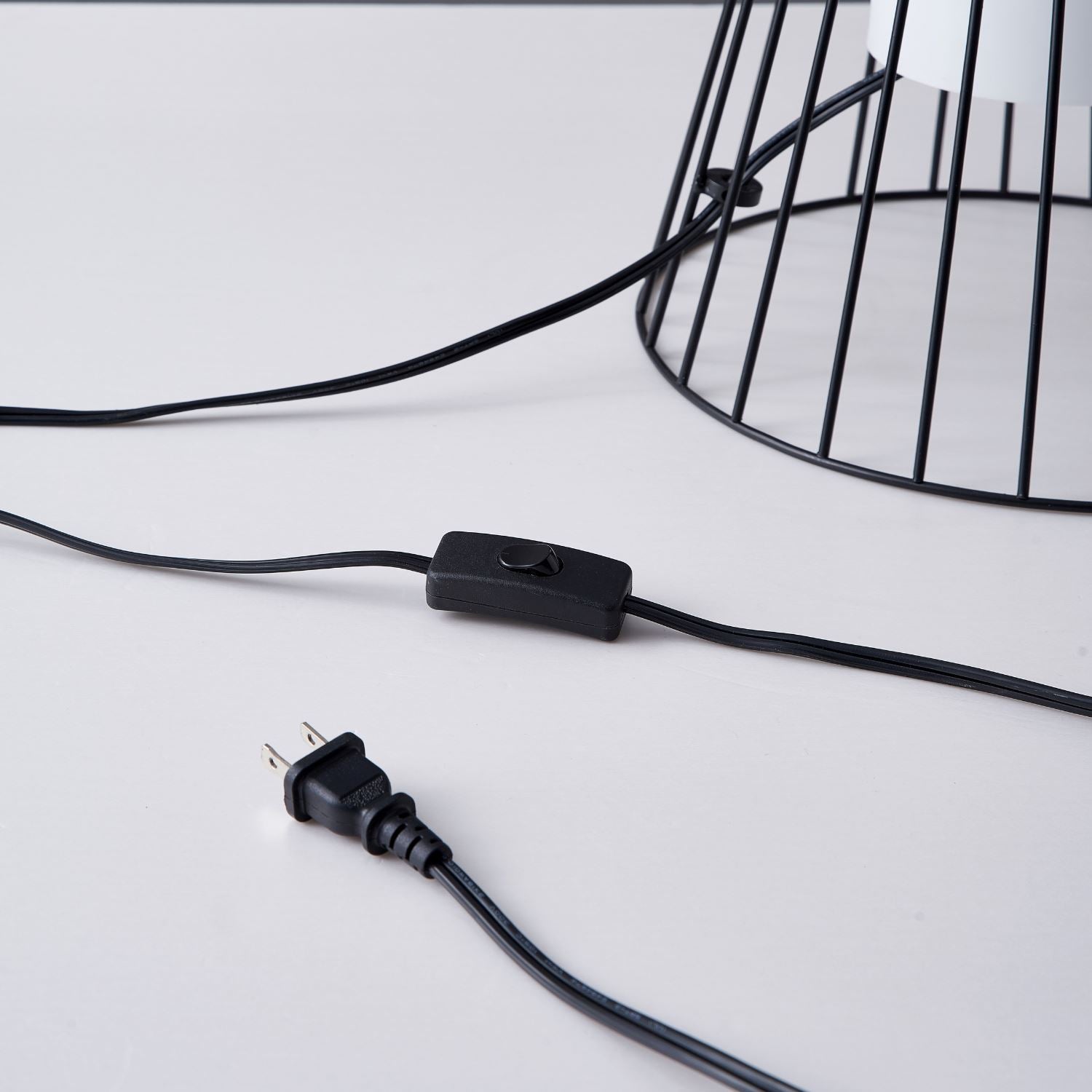 Asahi Lamp Accessory Valyōu Furniture