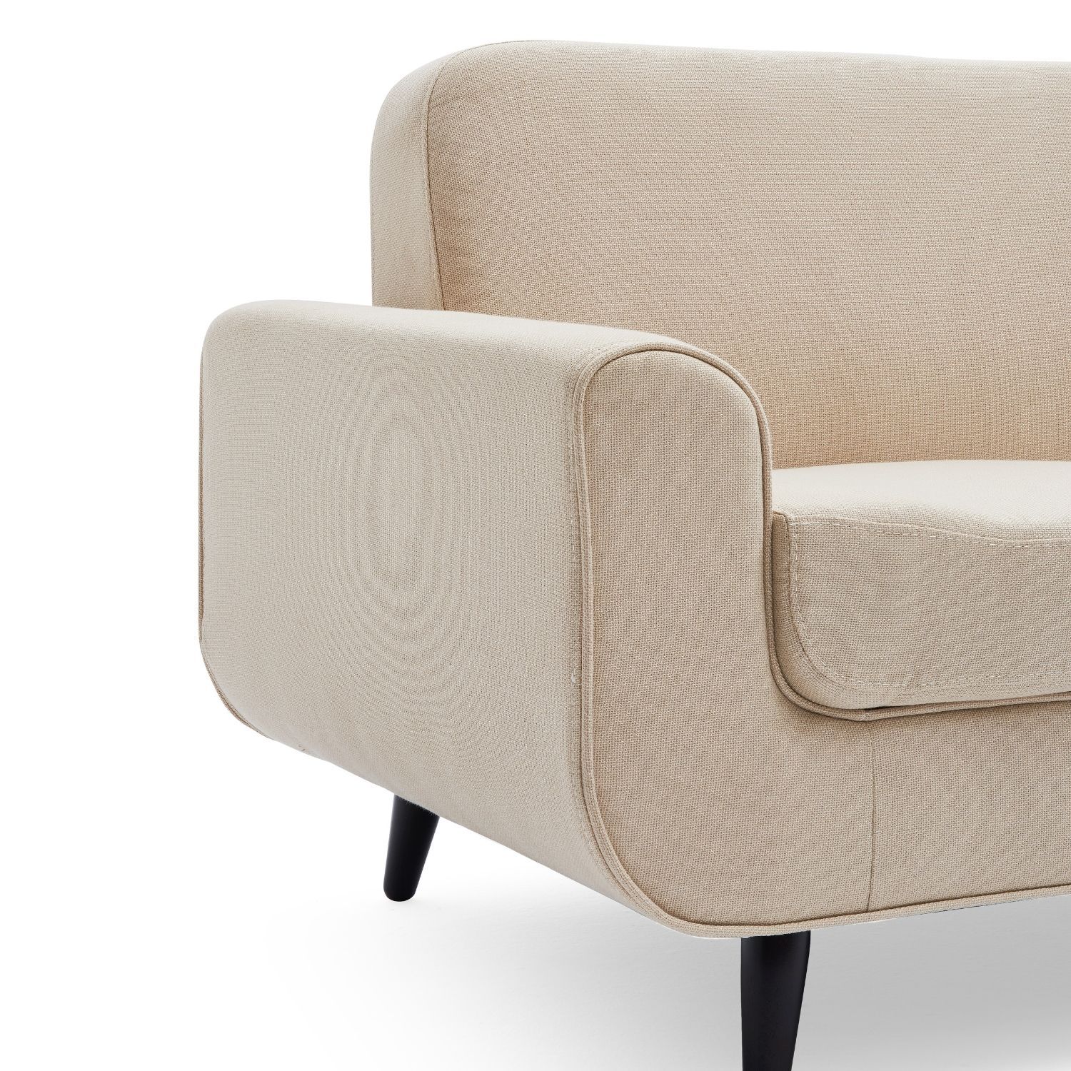 Valoren Loveseat Sofa Valyou Furniture